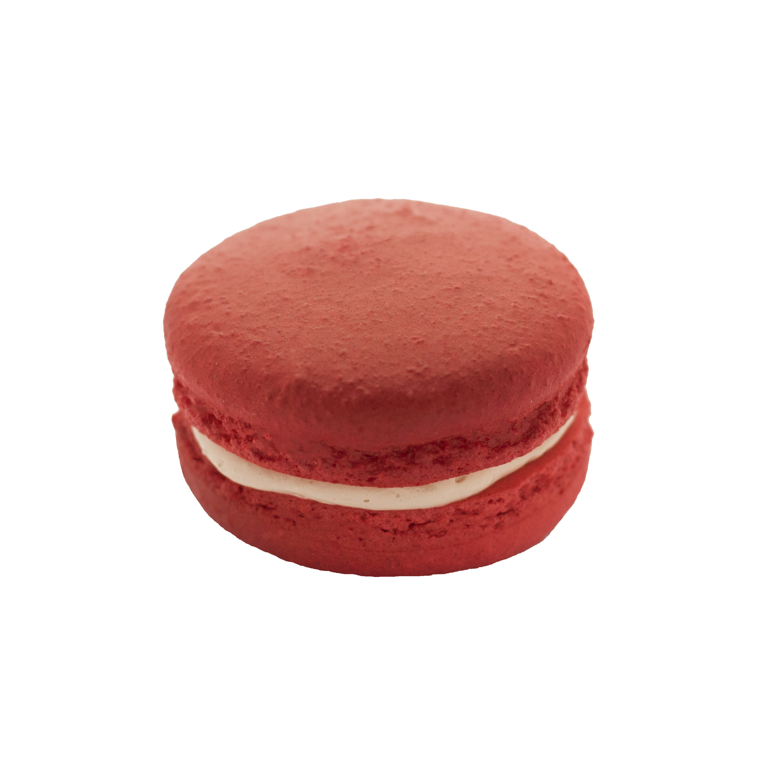 Cherry Cola Macaron.jpg