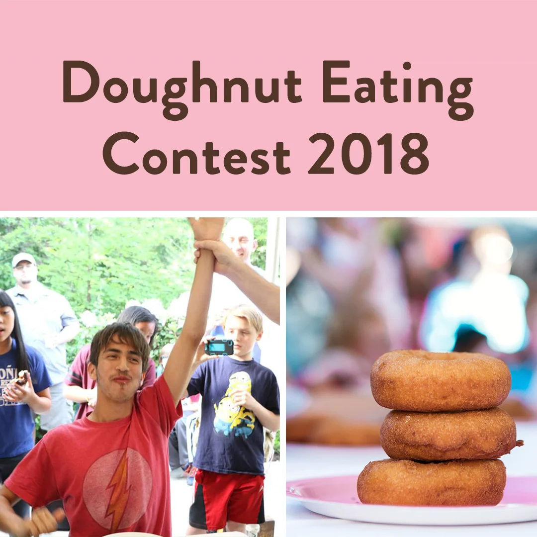 NDD18 contest cover.jpg