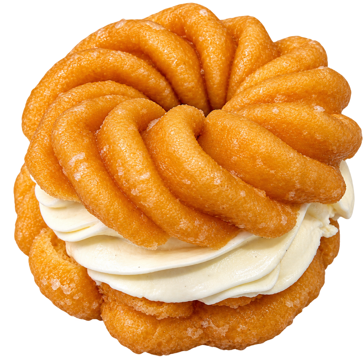 Lemon  French Imperial 