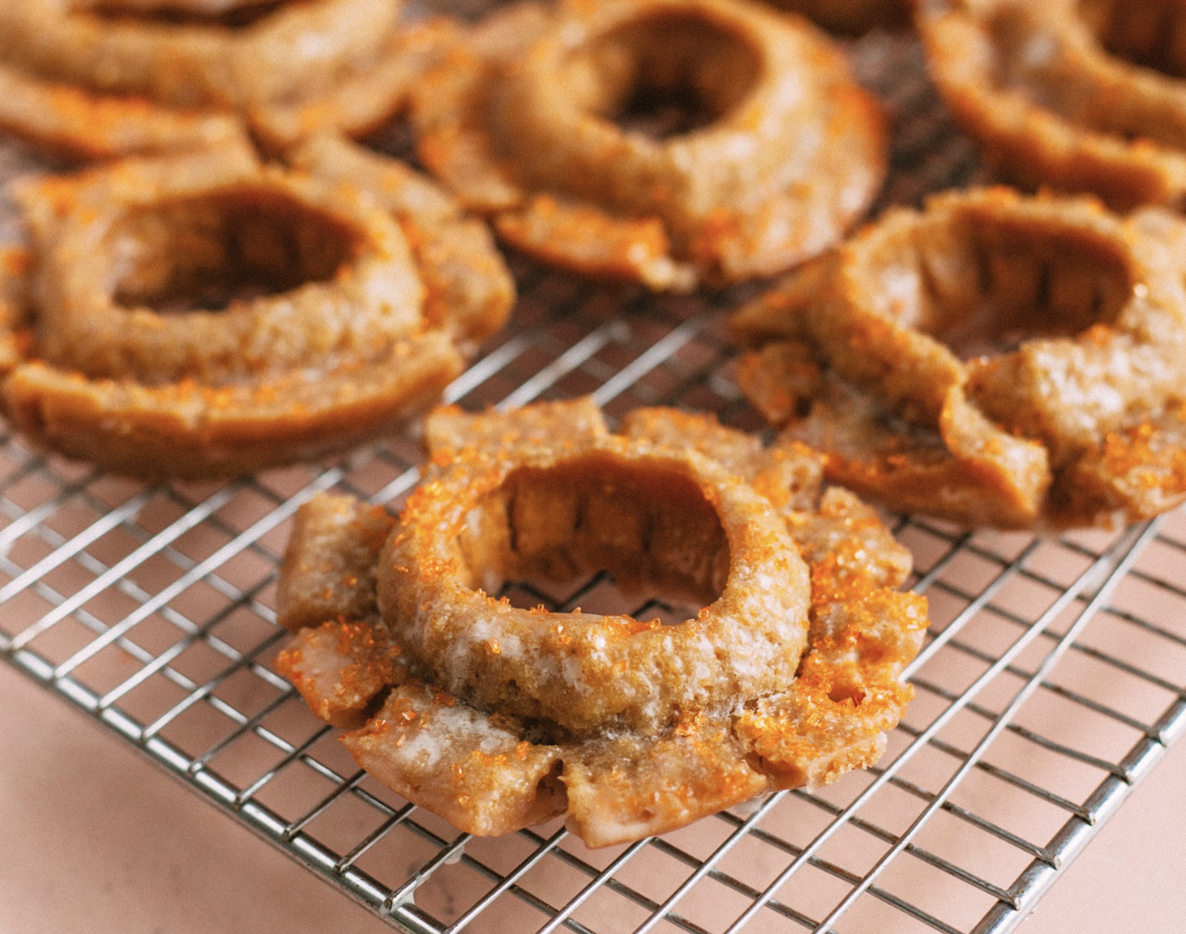 Screenshot 2025-09-25 at 5.18.20 PM.png