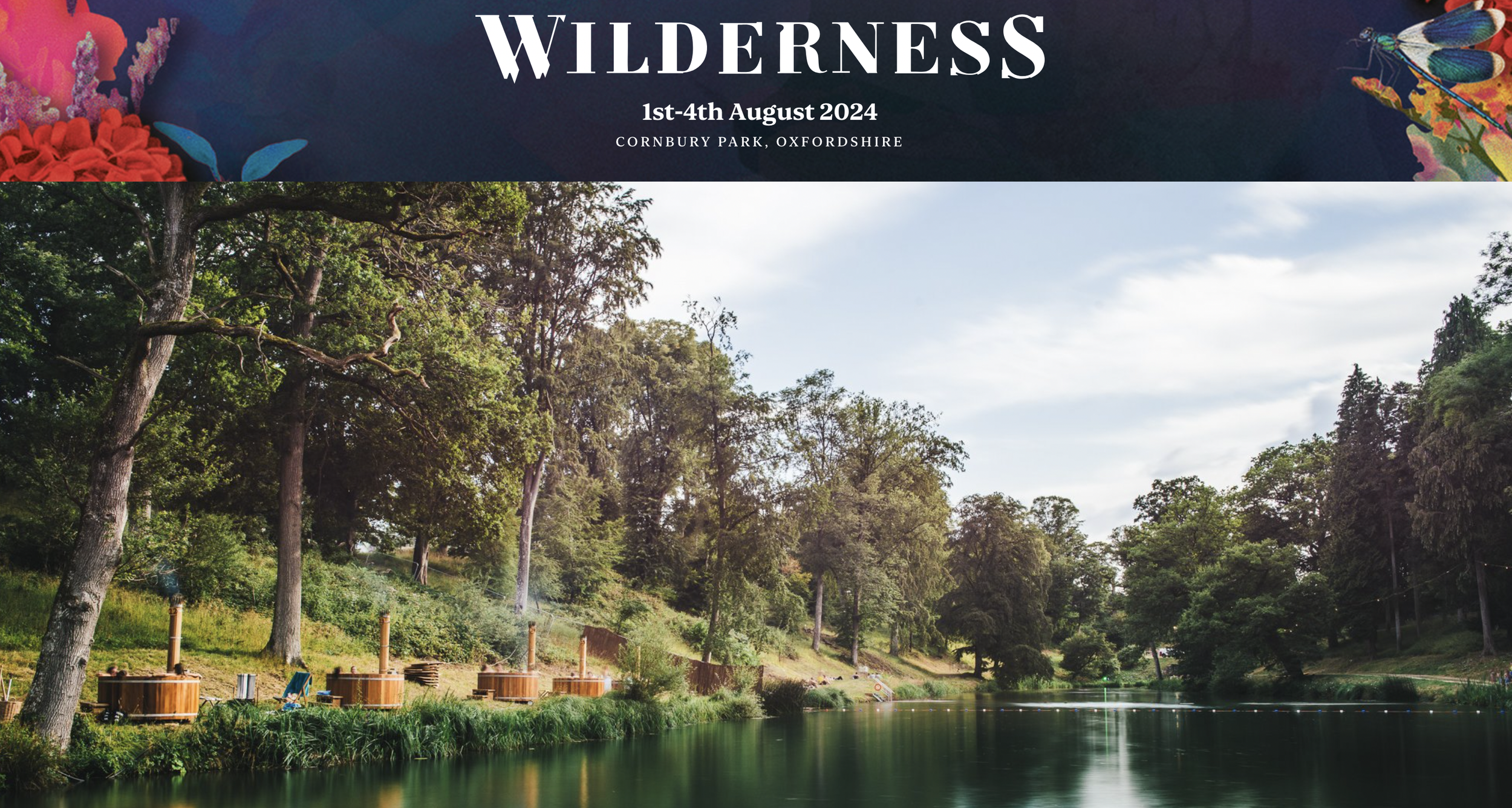 Wilderness
