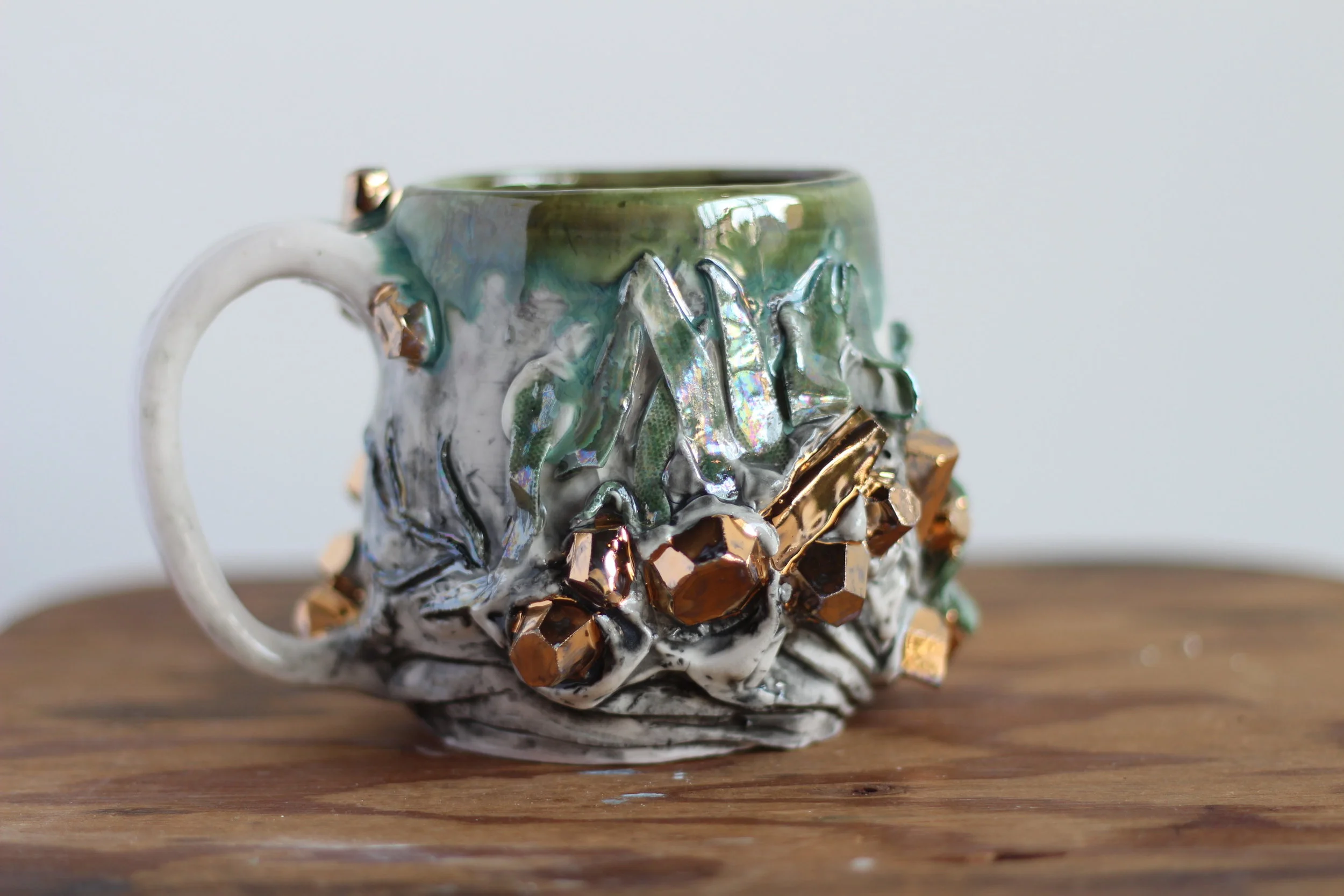 45613609-0D39-43D3-91BC-6723C7DE655A