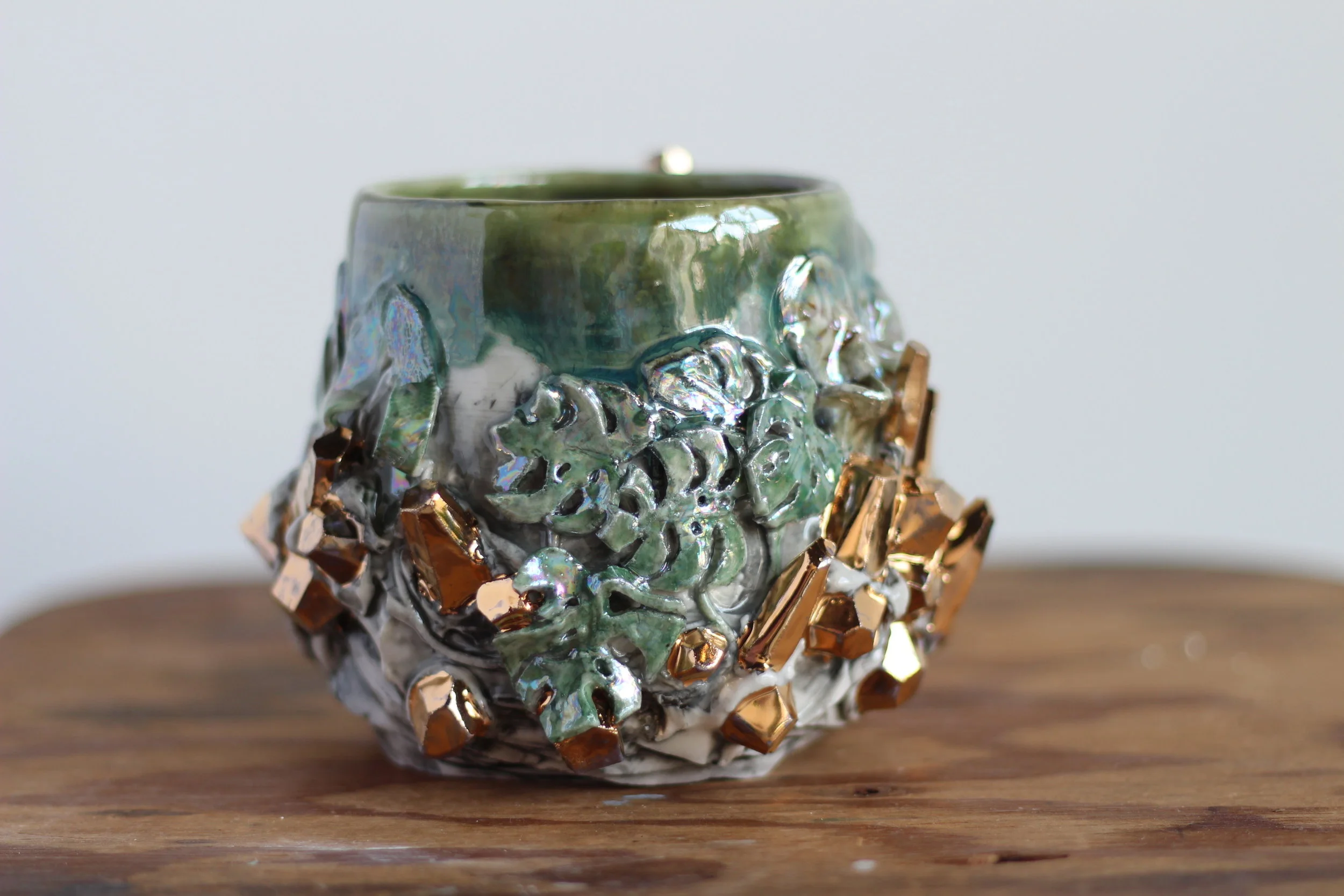 3DA4C380-29E9-4FEC-80BE-B3C66B147313