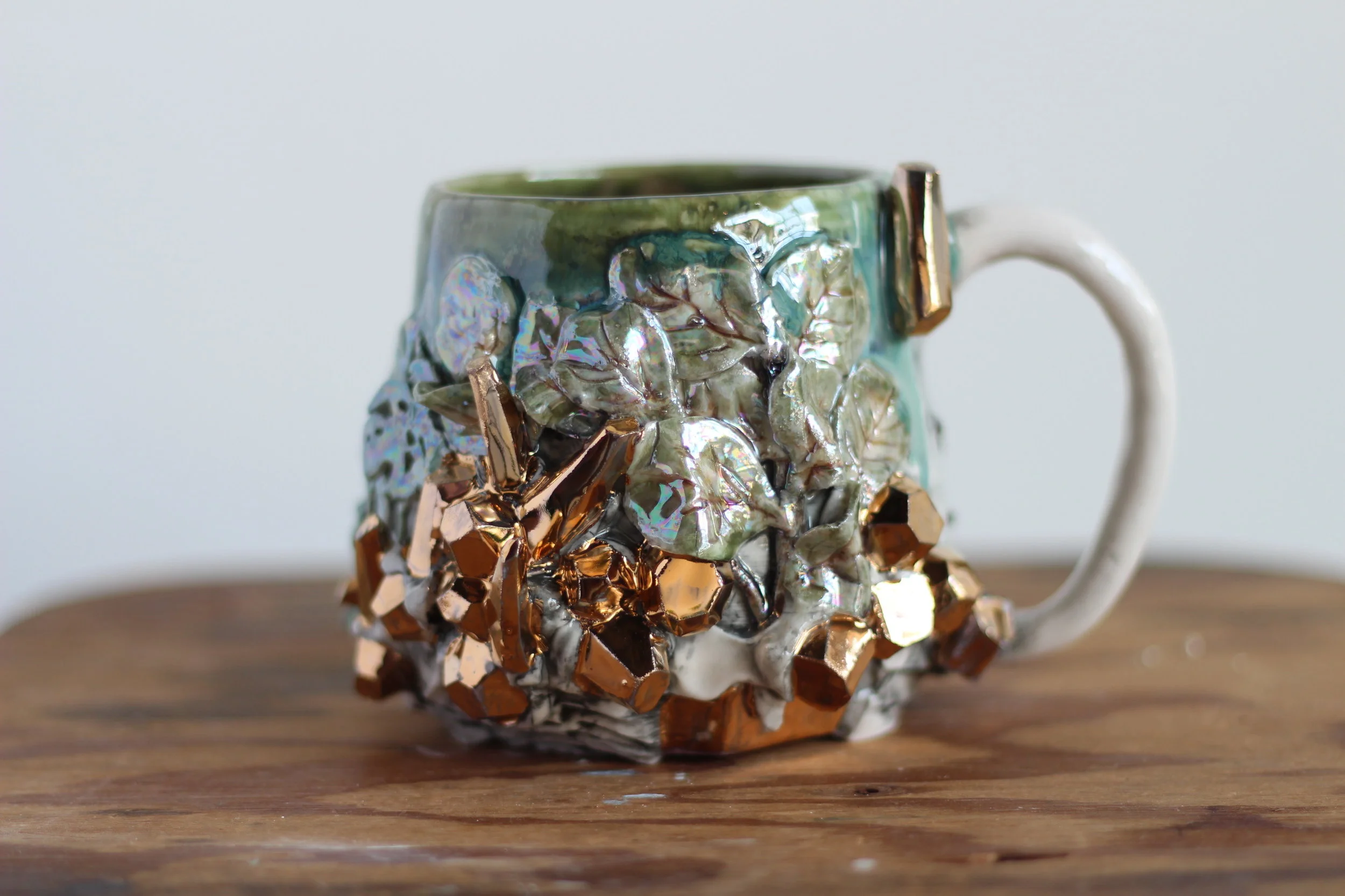 4D08D8C2-7A5B-46B3-9A9B-D7BAD38068CA