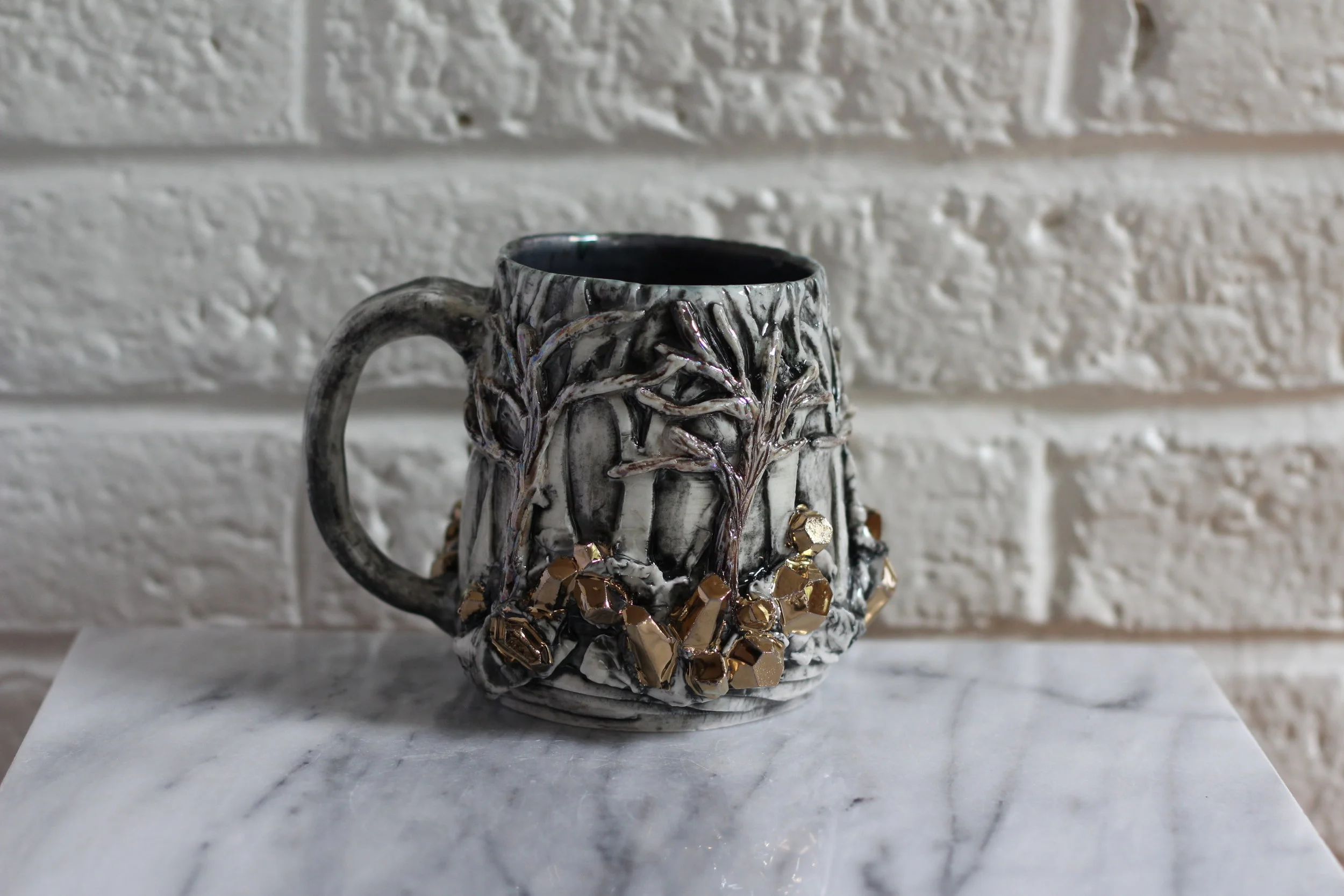 A5886866-1898-45F2-A7FB-42AFBF414EF2