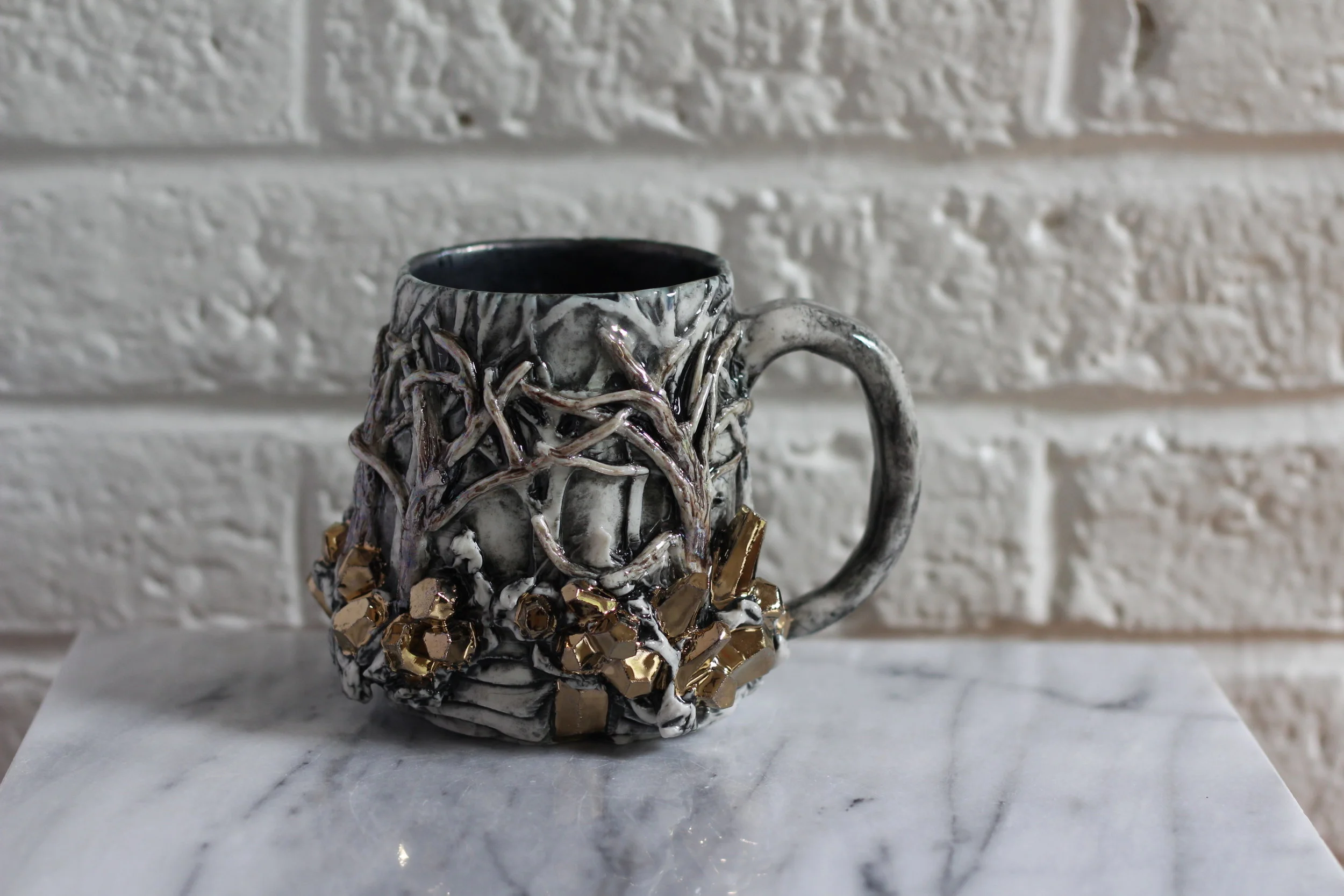 CA49AA1B-CE15-404B-9142-D0B3E4A8D042