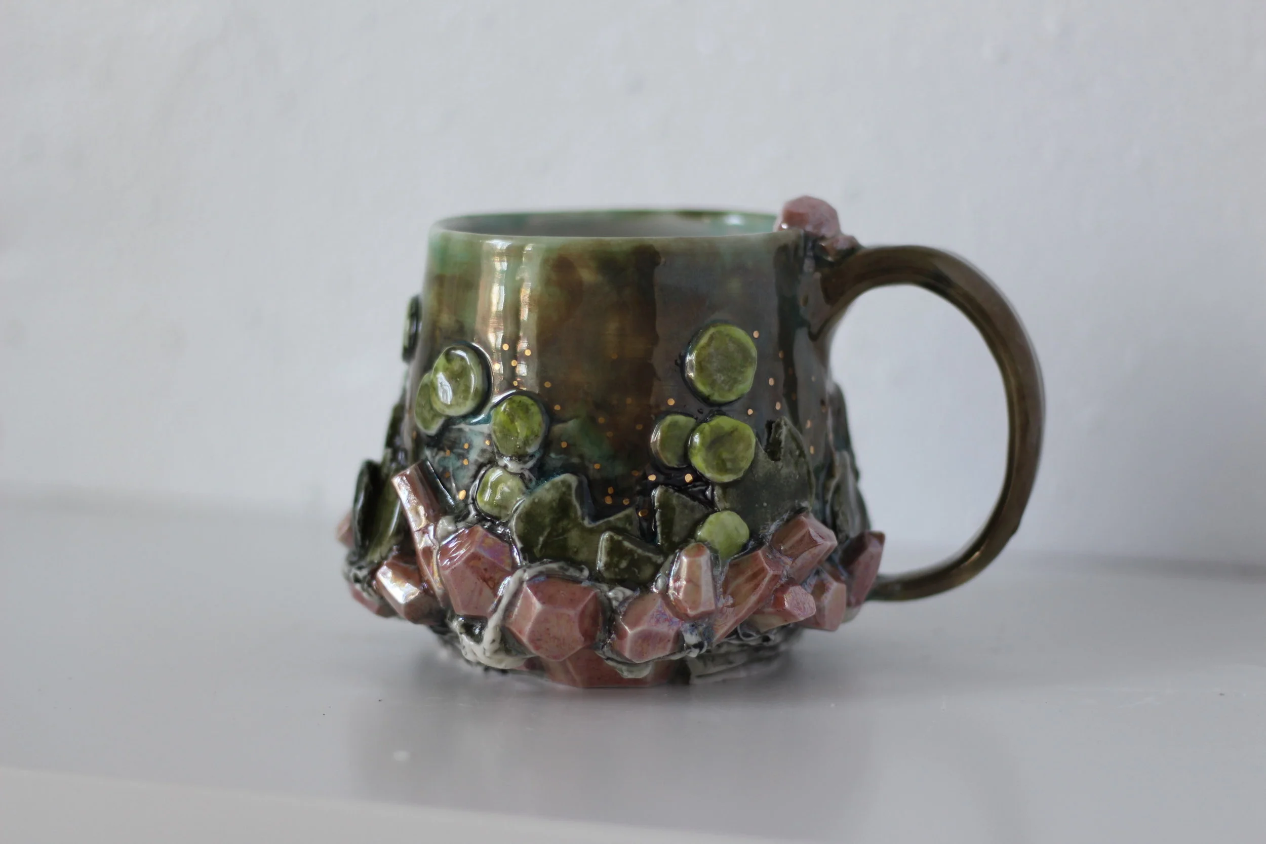 30EB6634-FDD6-46FD-B92A-EF605413278A