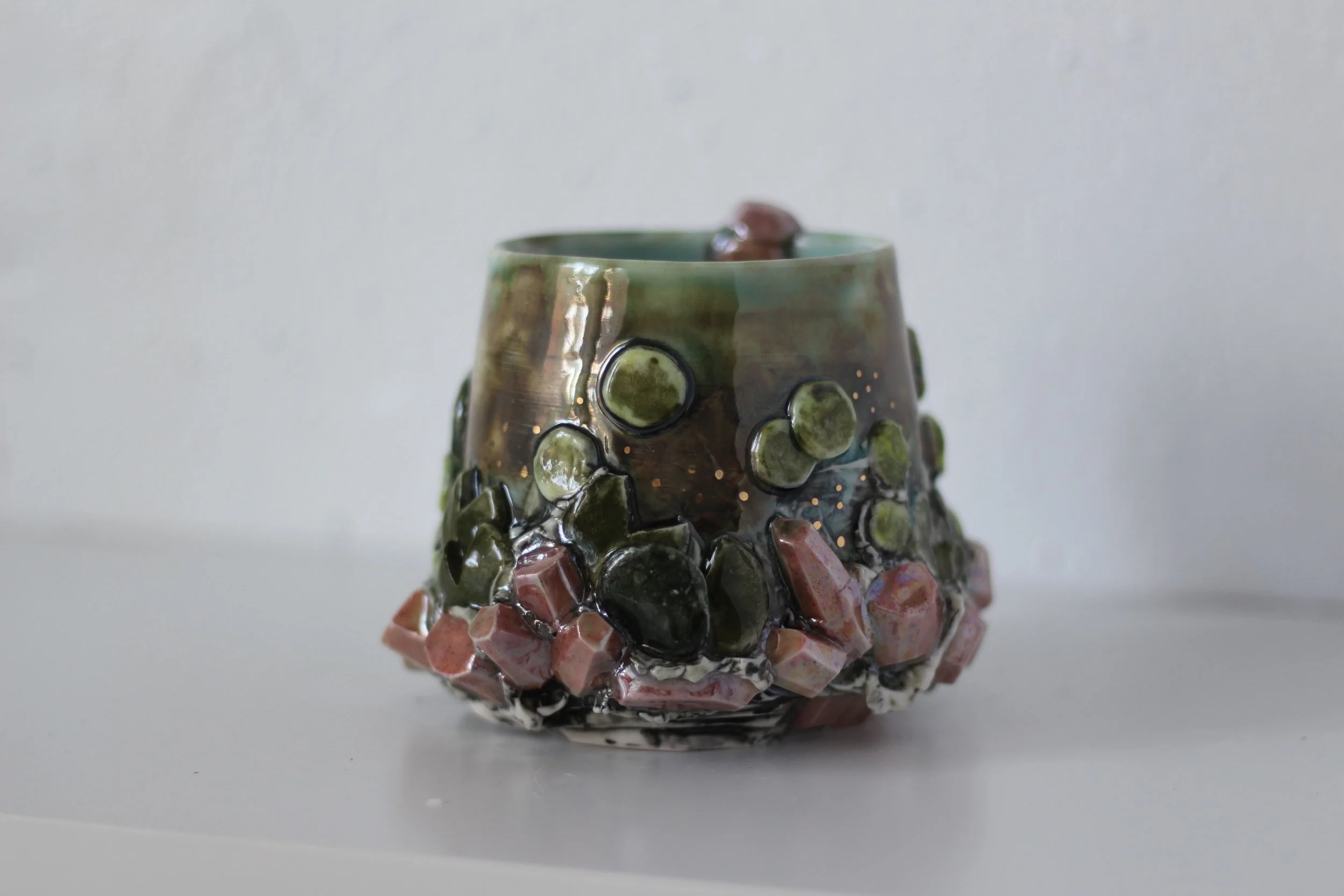 C50C46B0-A4A1-4EBE-BD55-5885E4D35005