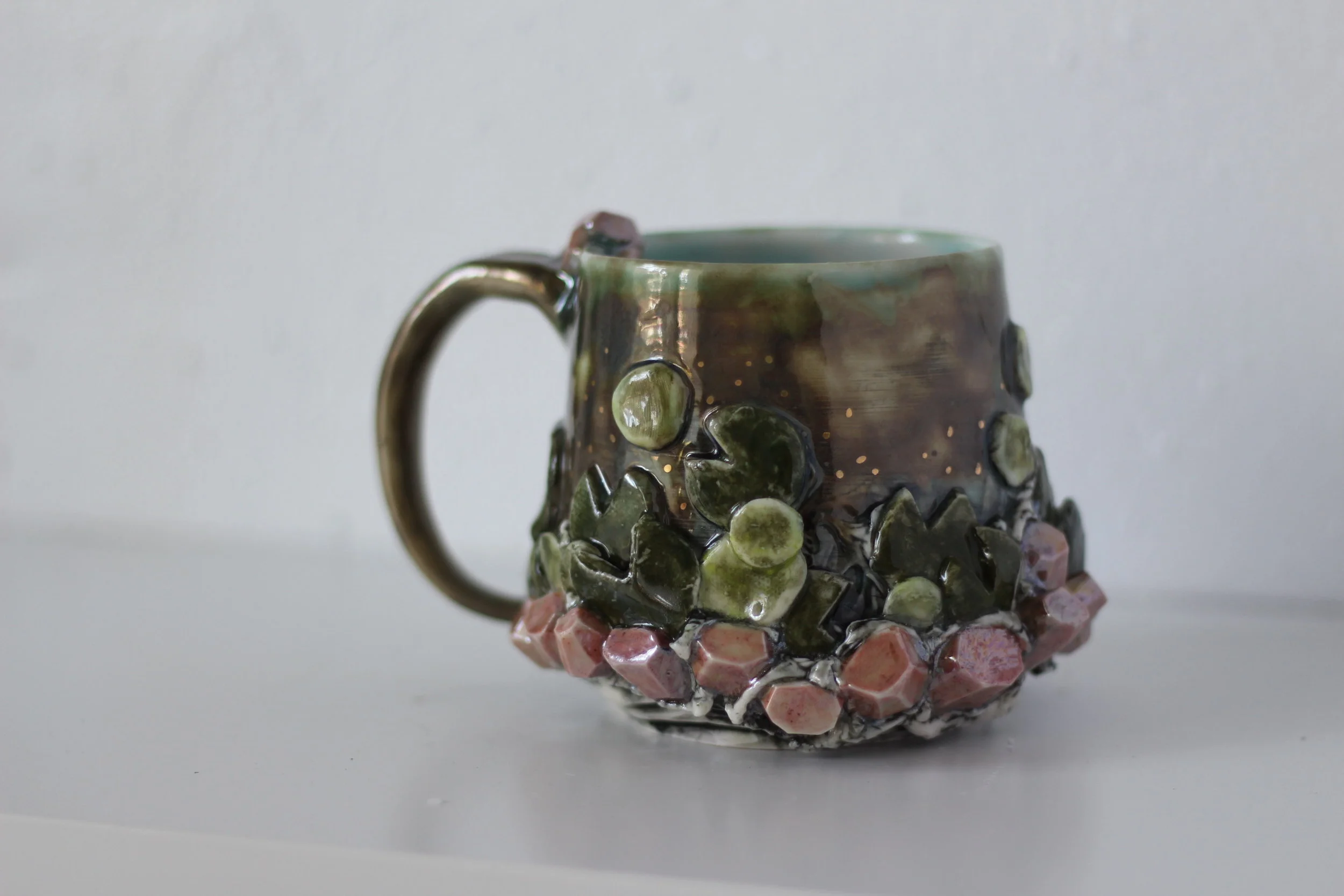 40B67310-33DB-4C36-AFEA-465CD5CCFA35