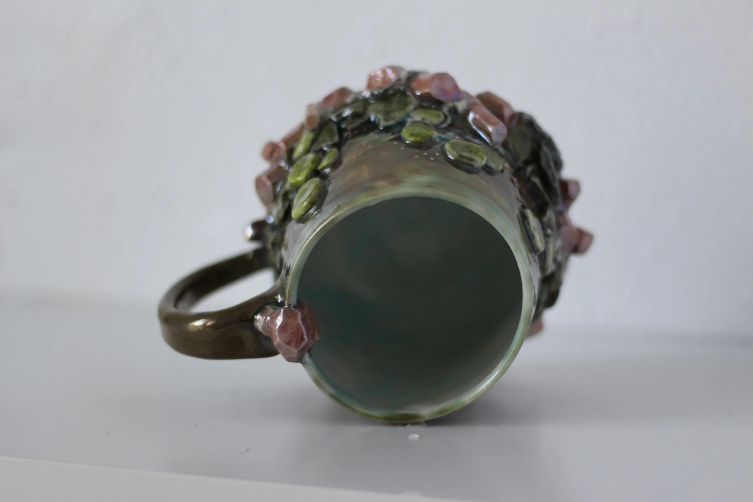 9B88B6BD-6C51-49F1-B429-353ADB3287FA