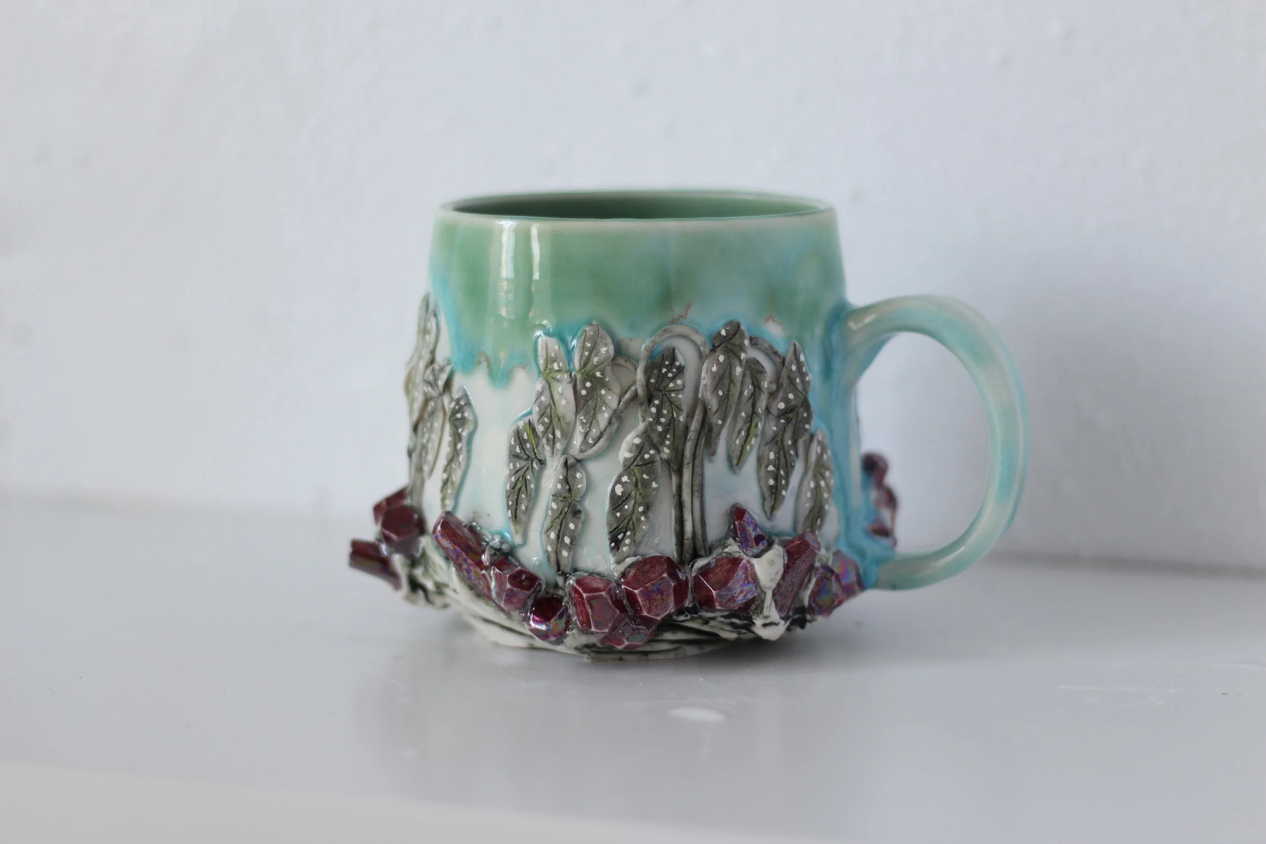 02700F5C-BC0E-42CC-A65C-A2DBD90097B1