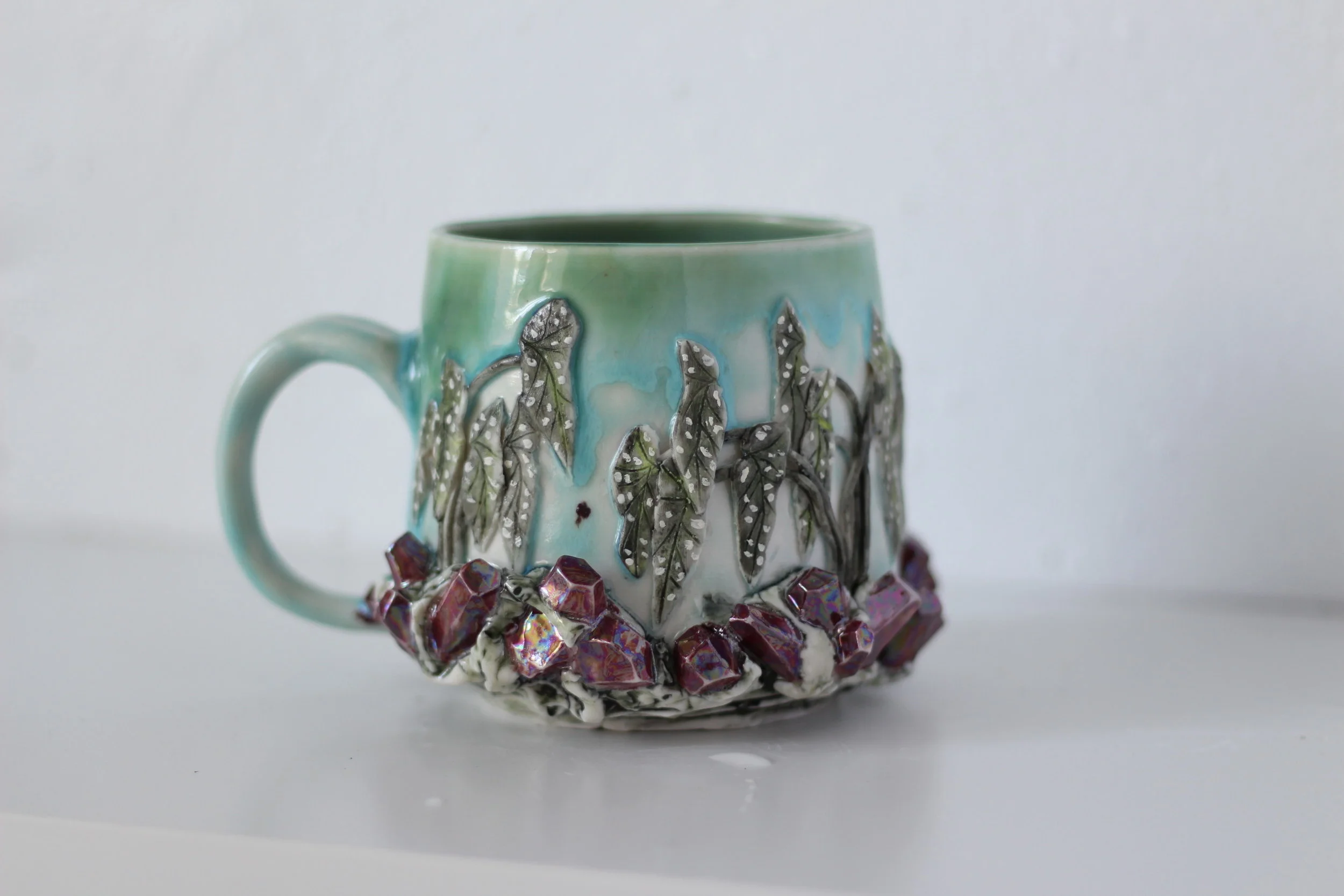 C7C411C4-DB81-4309-B091-D0C779068831