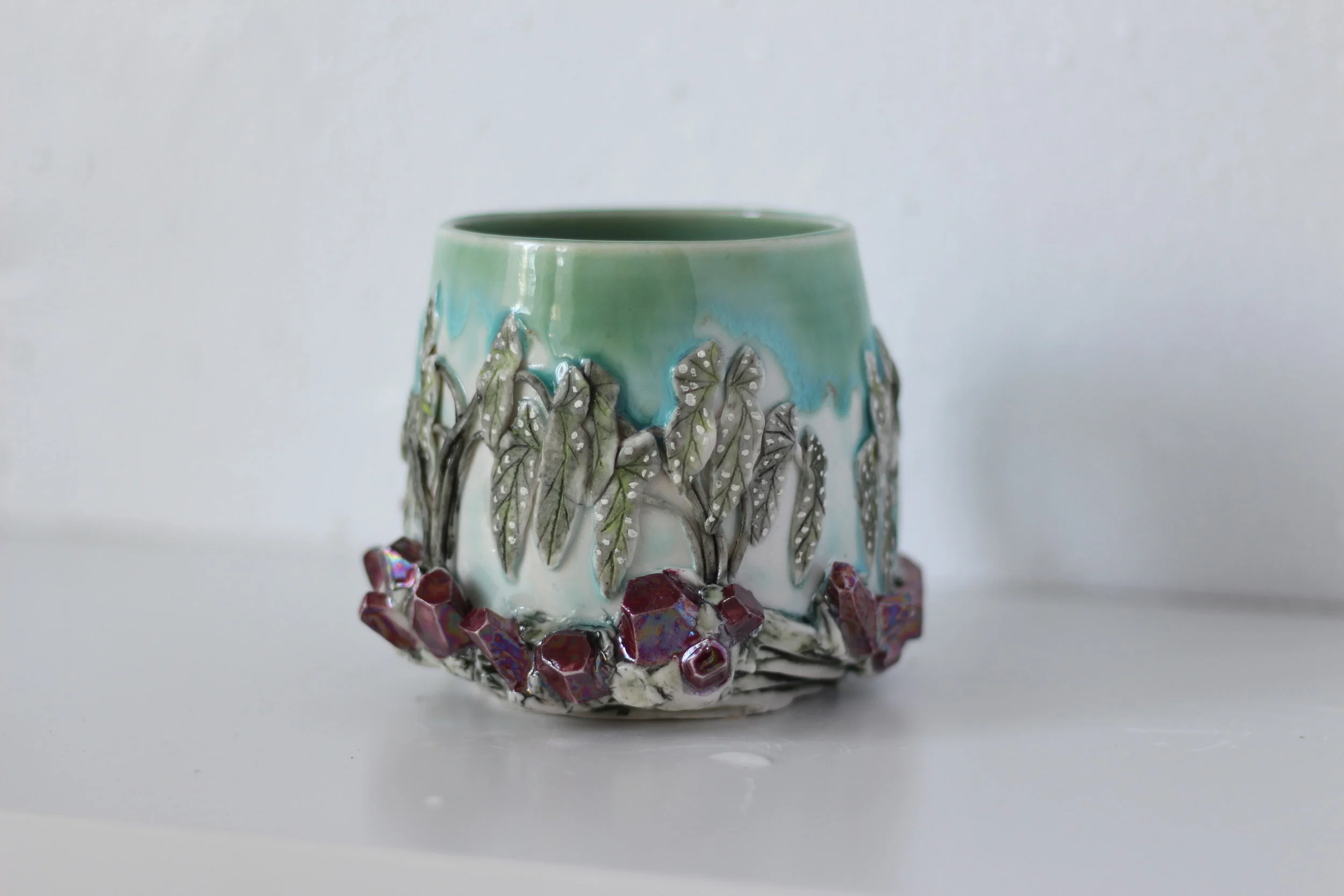 CB4CF080-7E84-4E7E-9F80-2D0E86D47308