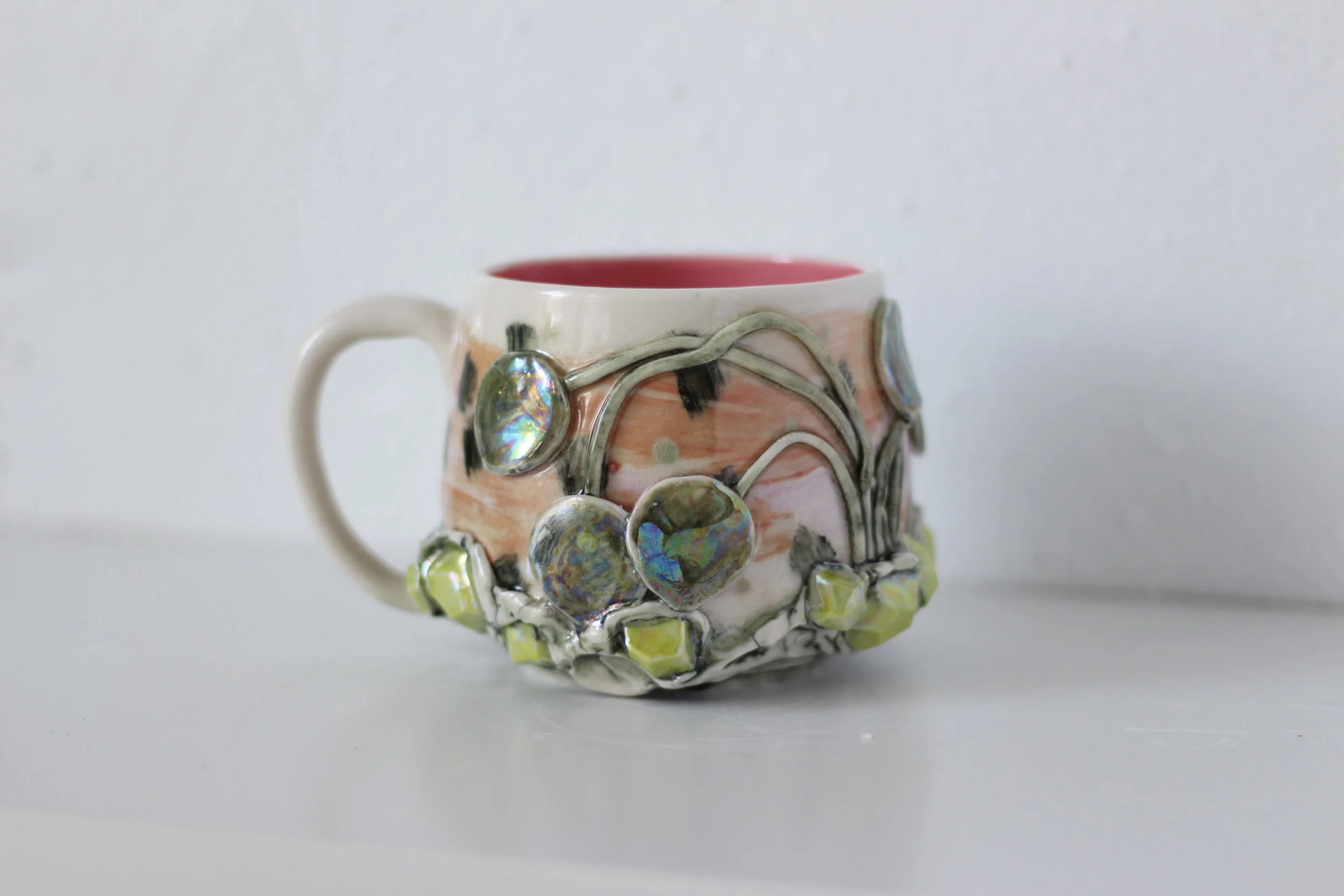 B68808FE-F3CA-40F4-94E0-D056B4E40A35