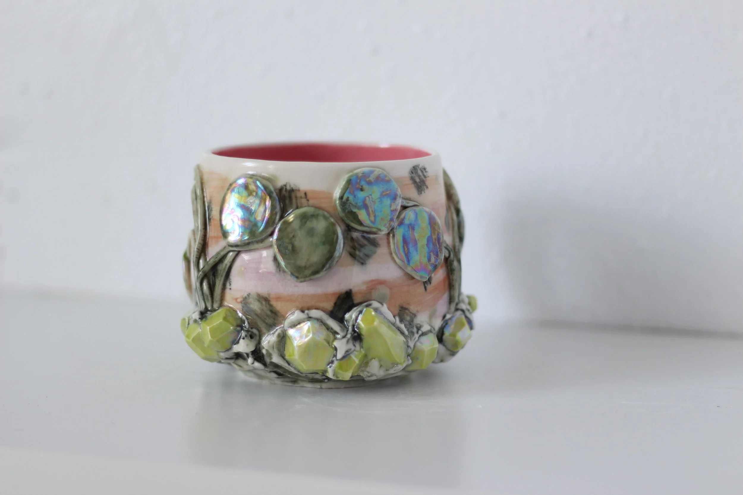 34513FF4-327D-4FF2-BD54-F578CA41F5CA