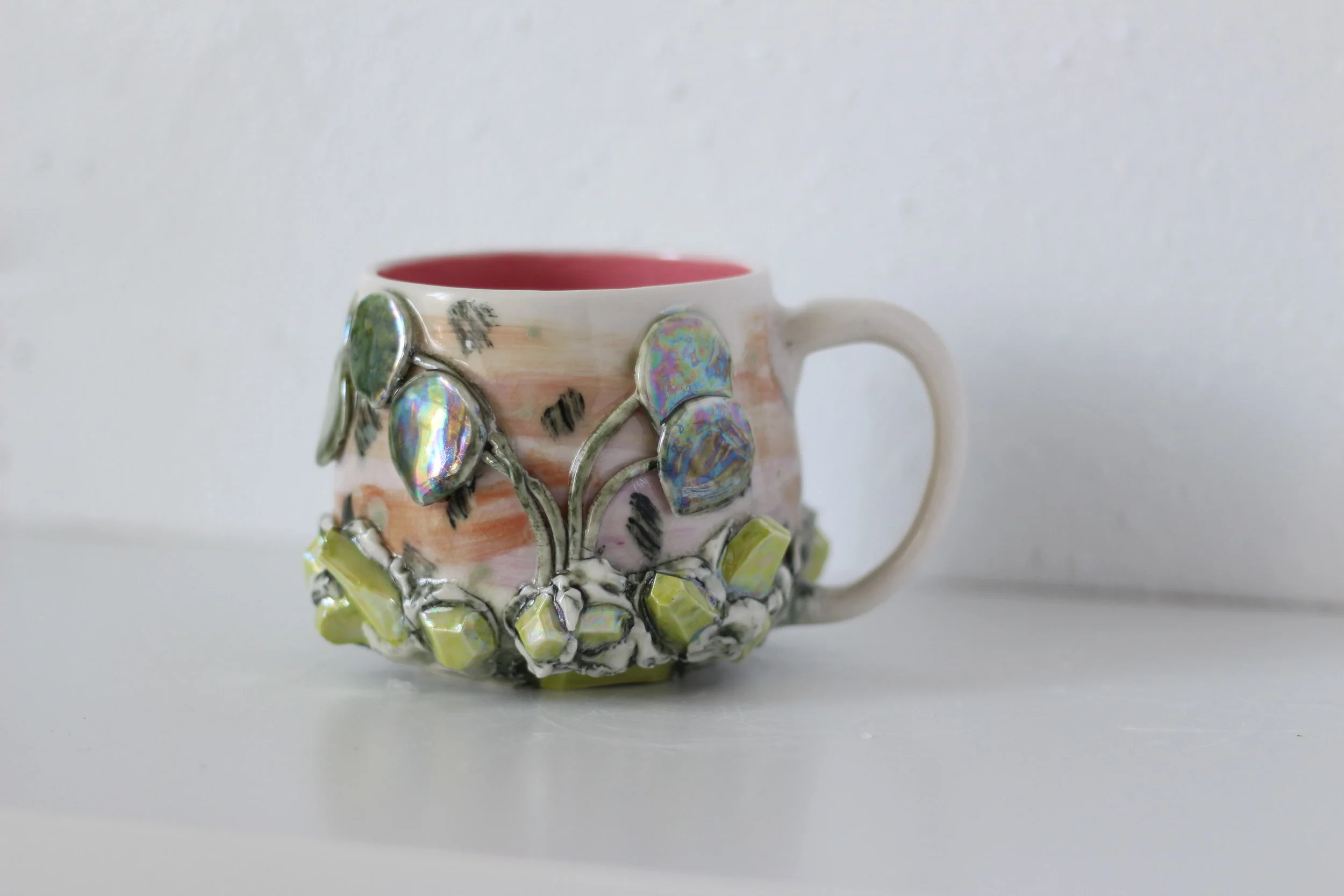 883F8FC4-188F-4B26-BD81-FB7819FF5463