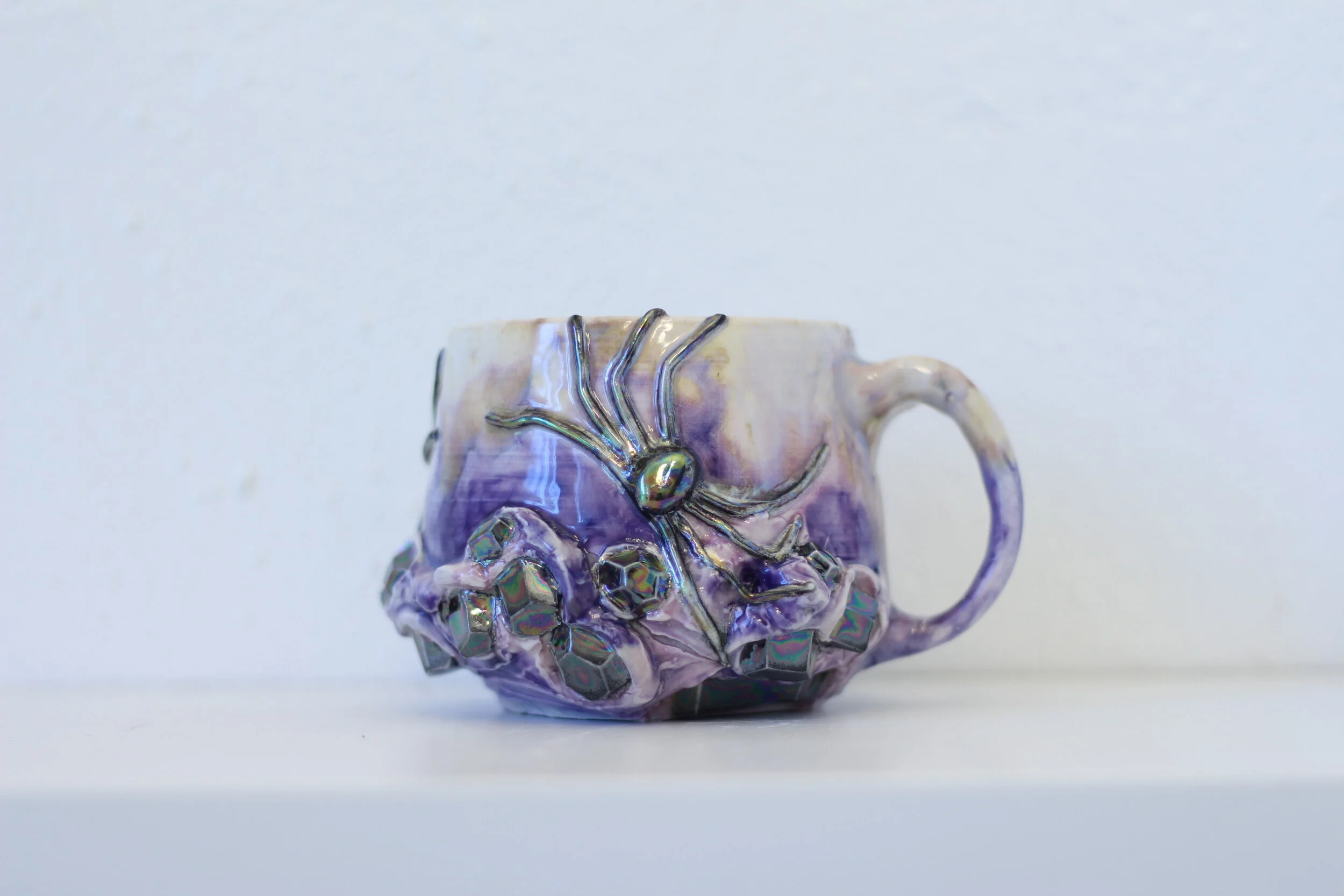 858D525D-6ACD-4F3A-8D05-41F75ECACDFD