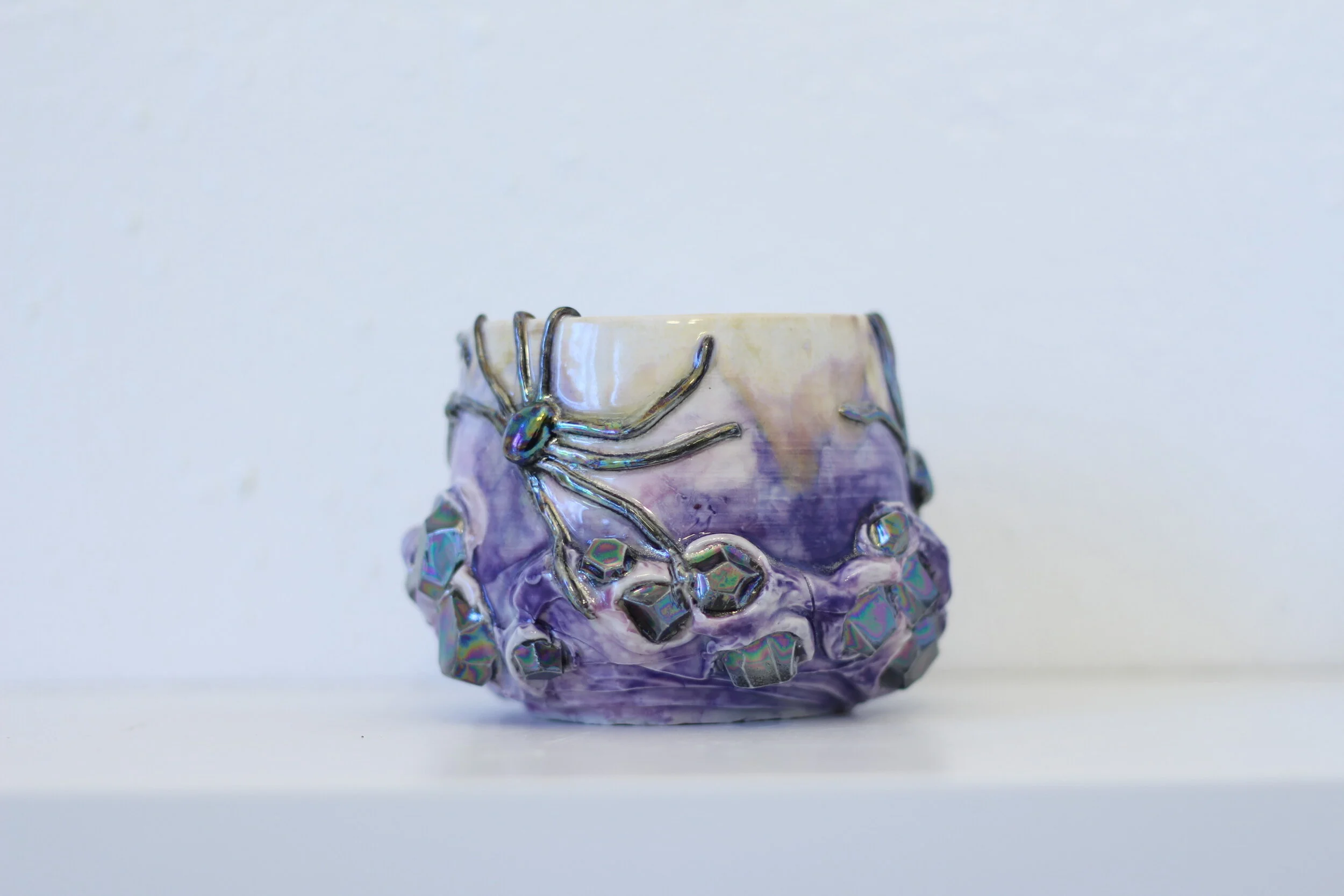 4A4AE97A-79A9-4118-9BBF-25E37BDAC934