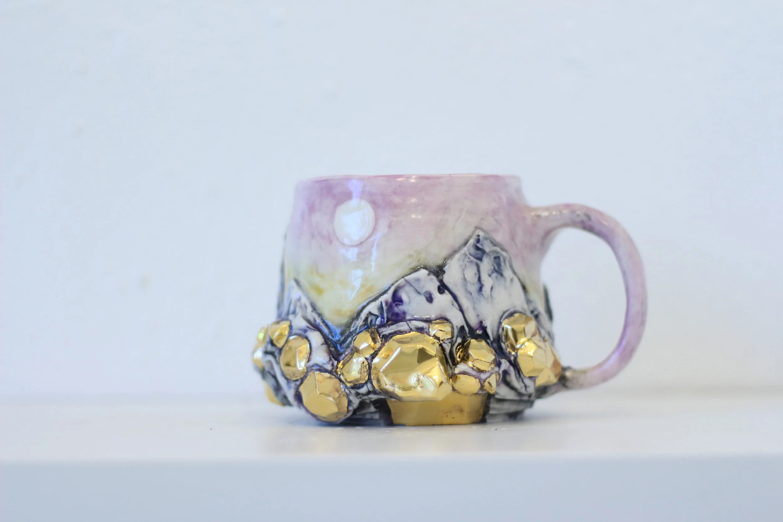 D6928D5B-45A2-4786-897C-3967FC792D7B