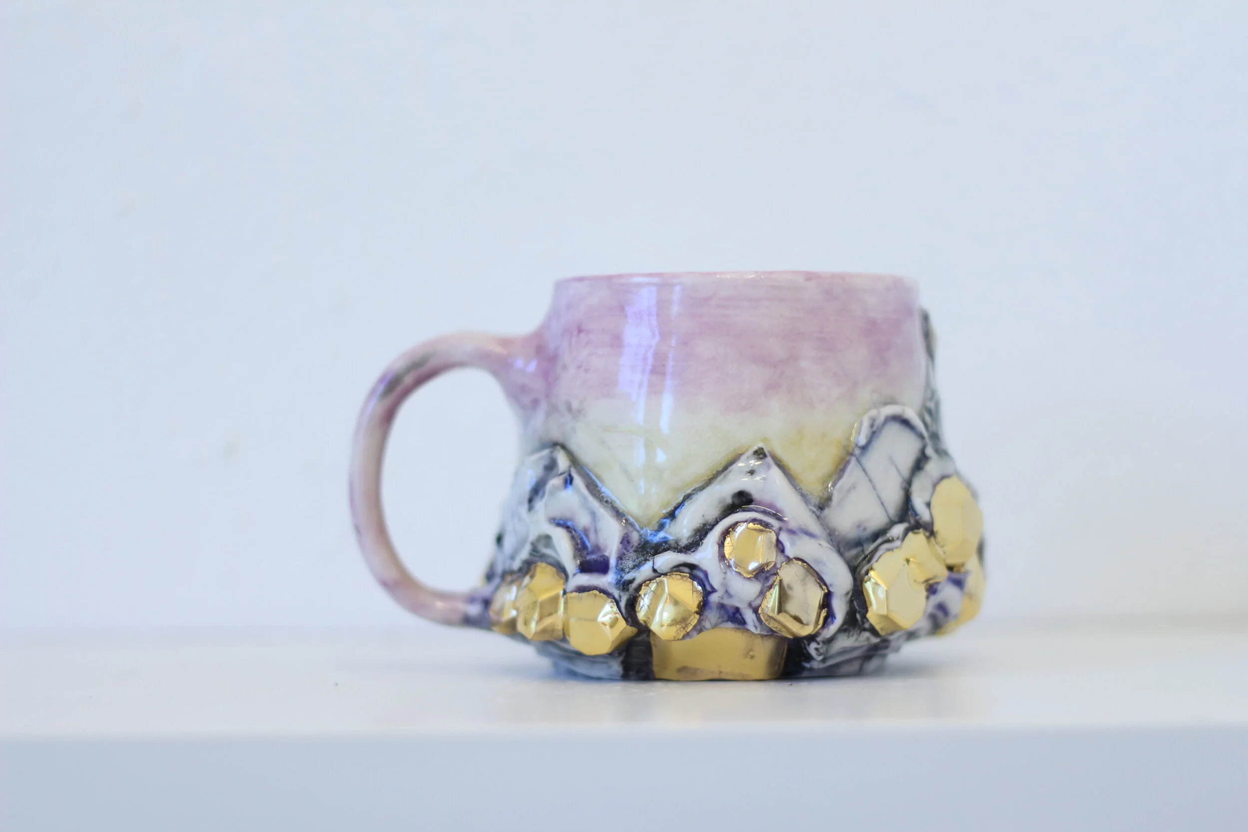 3D10DA80-337D-4CE4-9D8D-3221FC3687B7