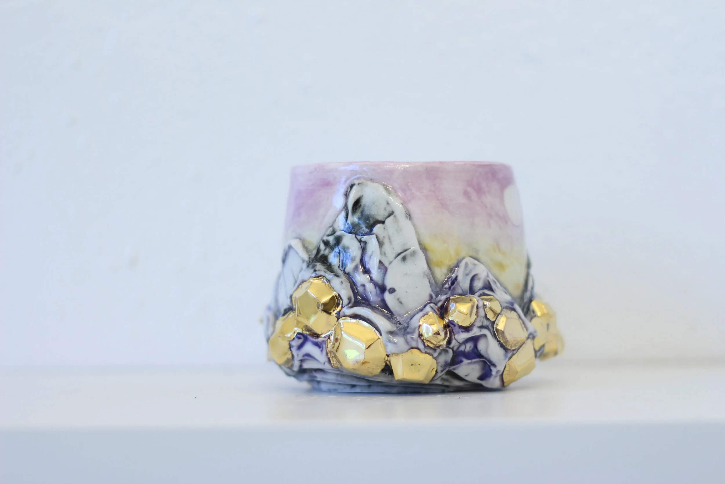 11A35CB7-248A-4395-9A8D-01E9843ADE06