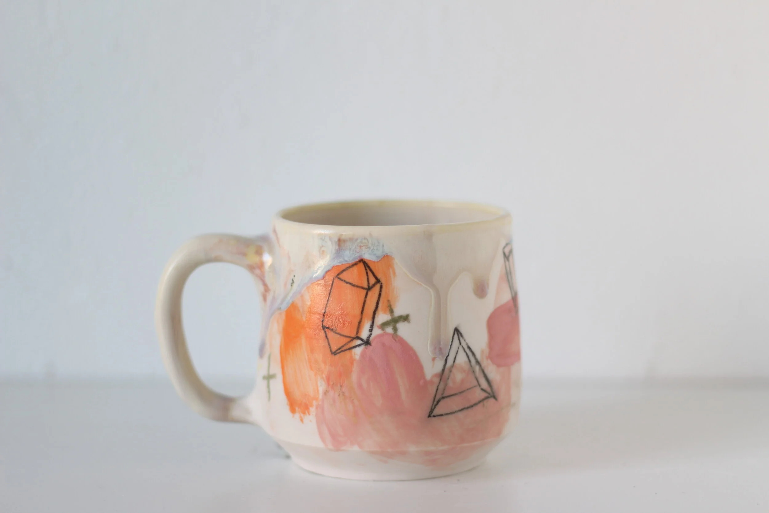 B0BCA102-8BBD-4276-8C1B-A9D454A4A693