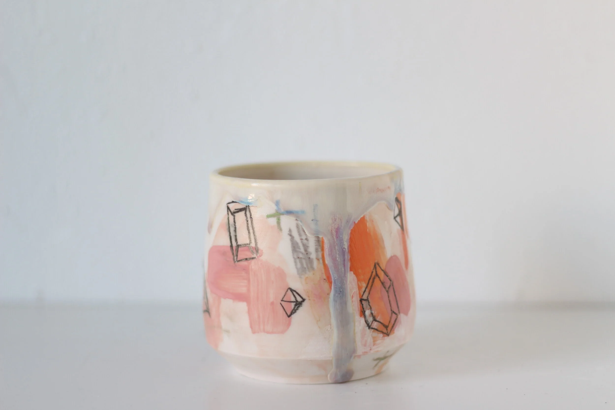 85BECE29-89B2-44F3-A27B-3A32EB0063D9