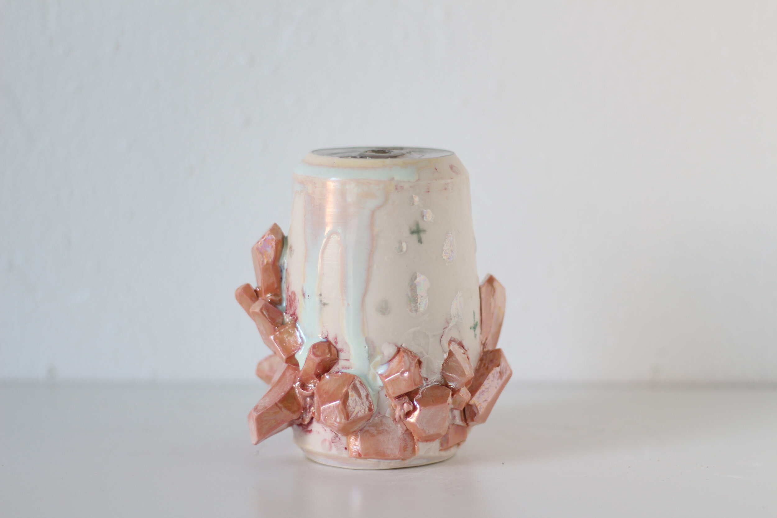 1ED3DCE5-5CD0-4BF7-99D1-84230864B287