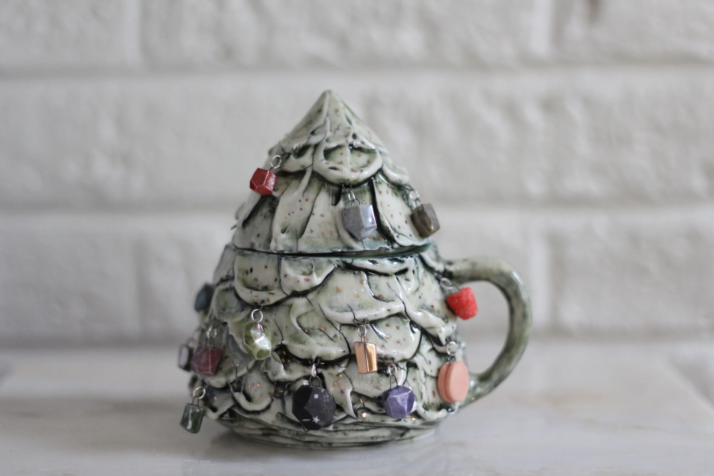 8E56D037-B714-4463-BB0A-E5B6D6D4C246