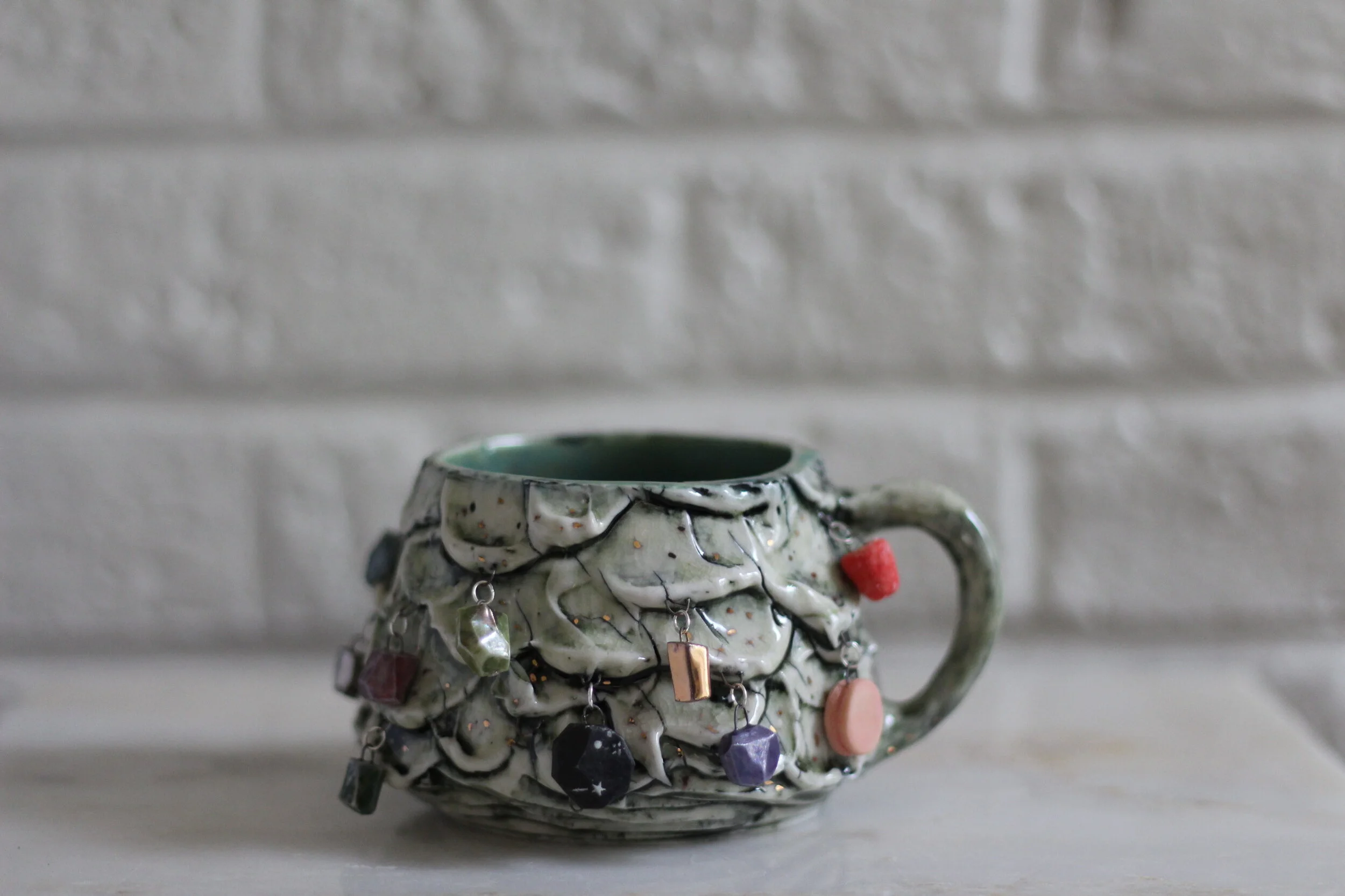 A7276AA7-65FE-4002-92B9-6AB7C72D84DB