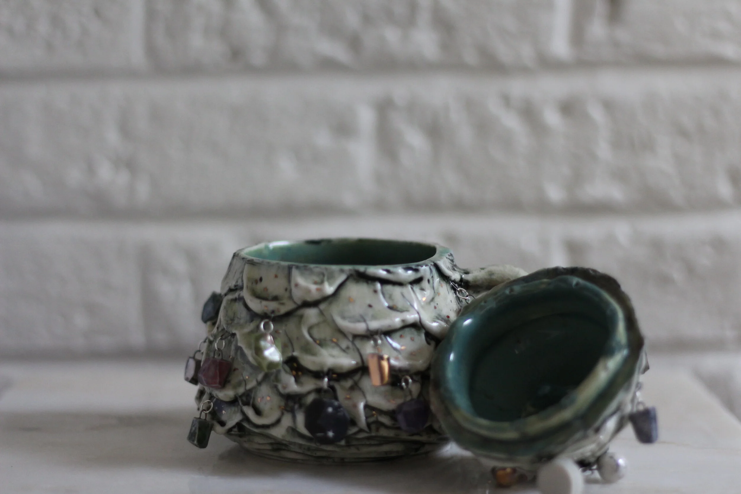 7E1756D1-4746-4D7C-B3A2-EAD8CBBC913E