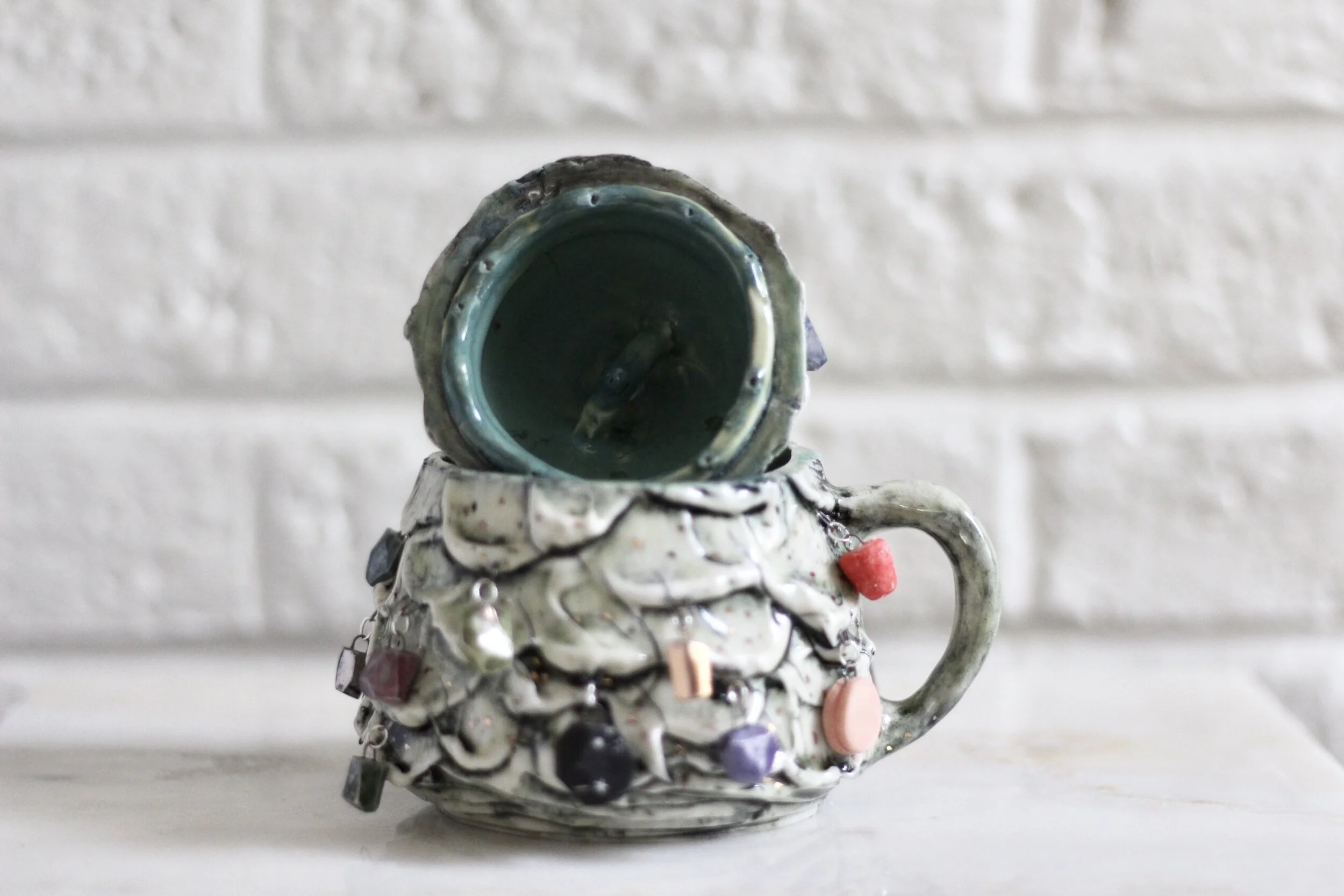 4F876DF7-D5A5-49A6-A603-FD4AD5F82F59