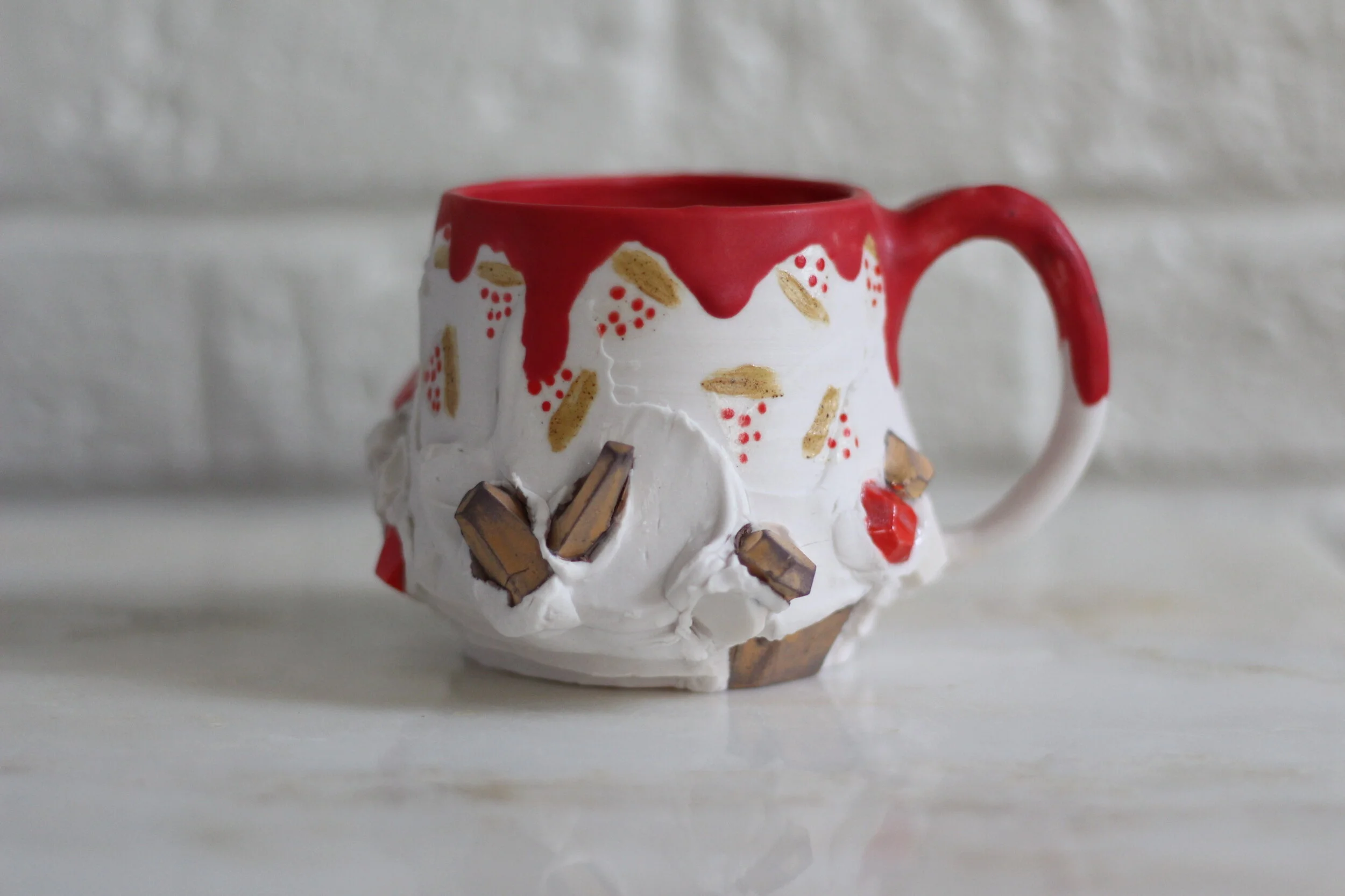 26AD59E7-04AE-4E81-B57B-83FCCE8B7EC0