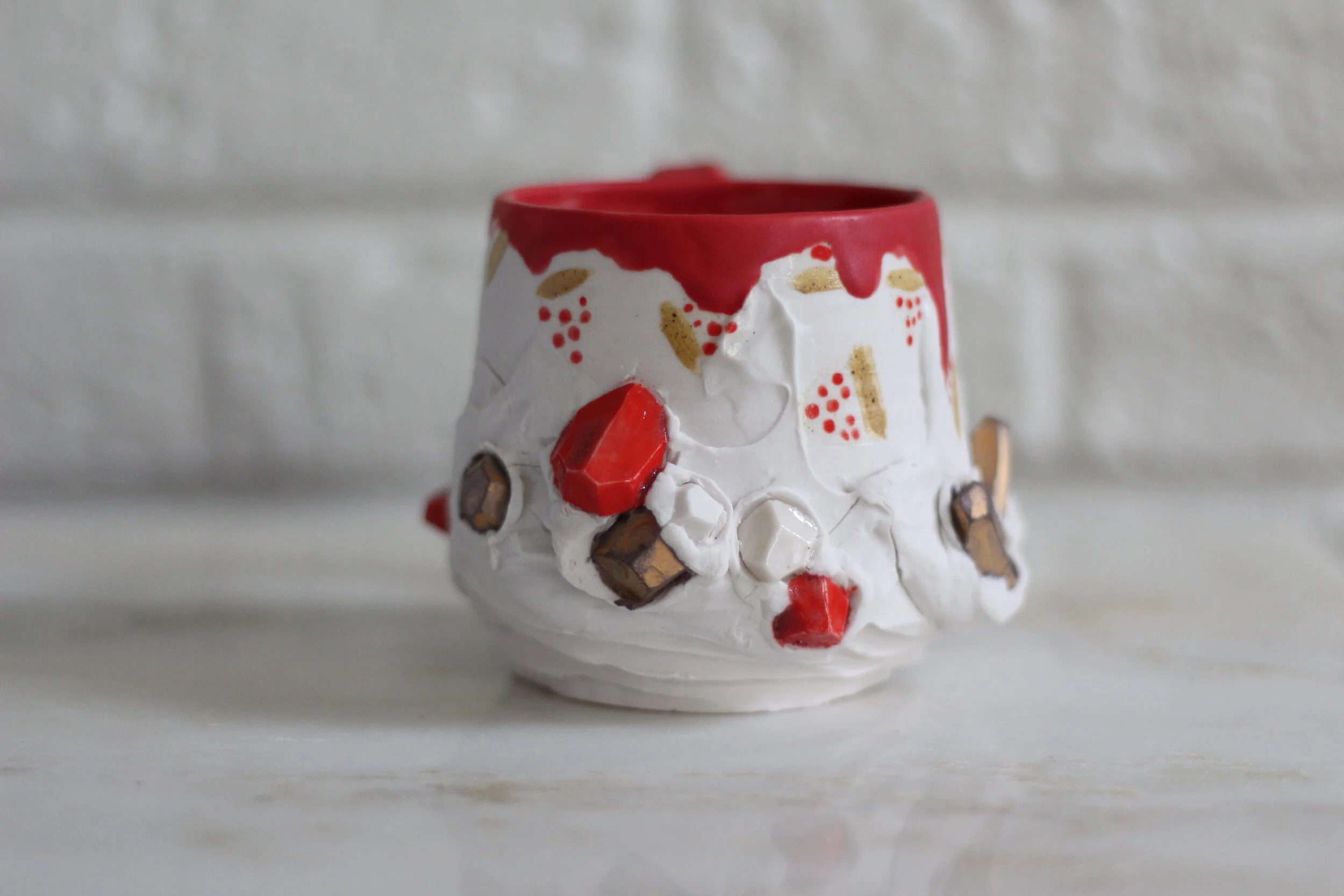 3C9735EA-3C48-45E4-8B64-4931EFFD7C53