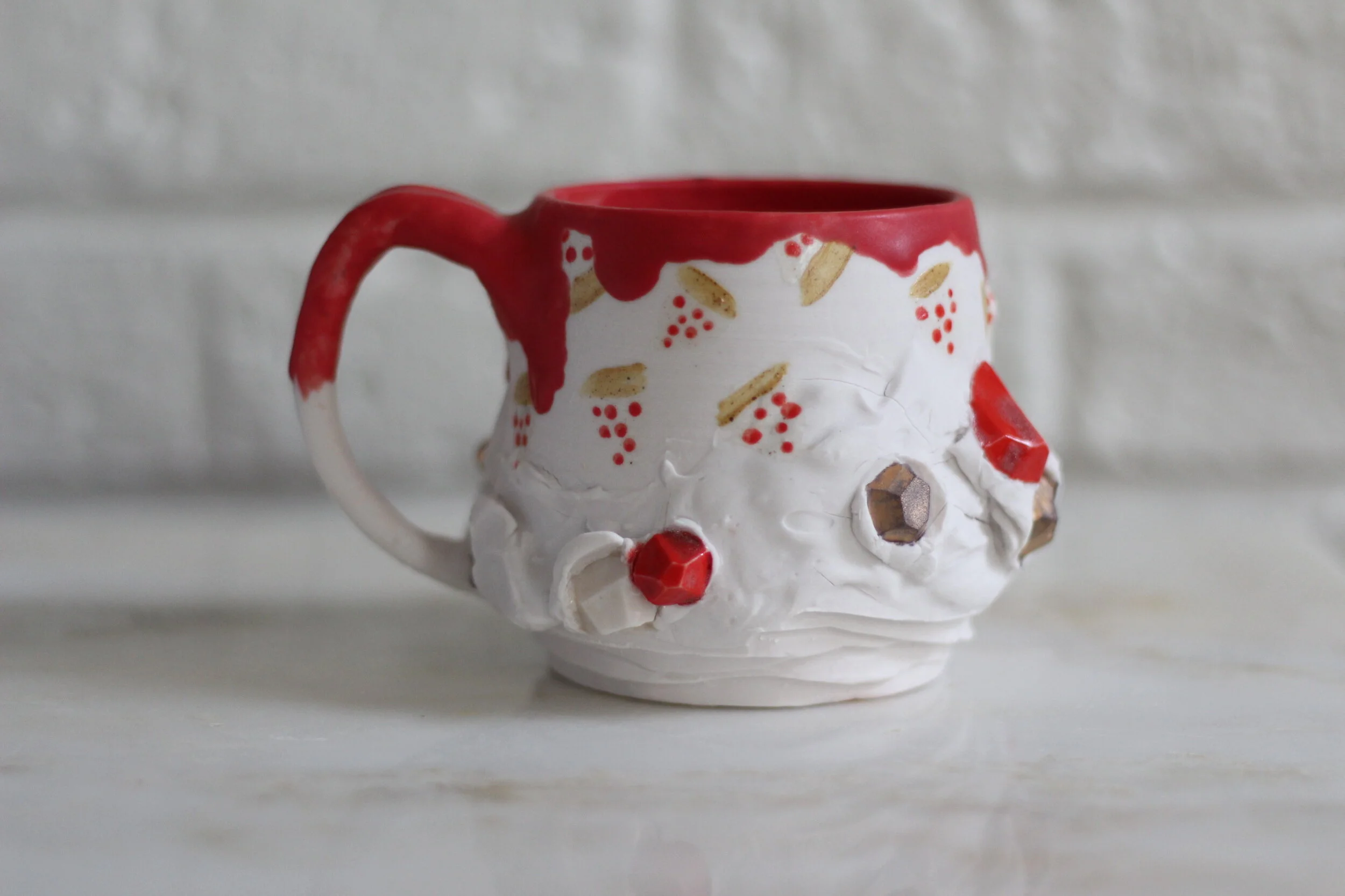 038454A2-C4EF-4984-97B0-958AD906C09B