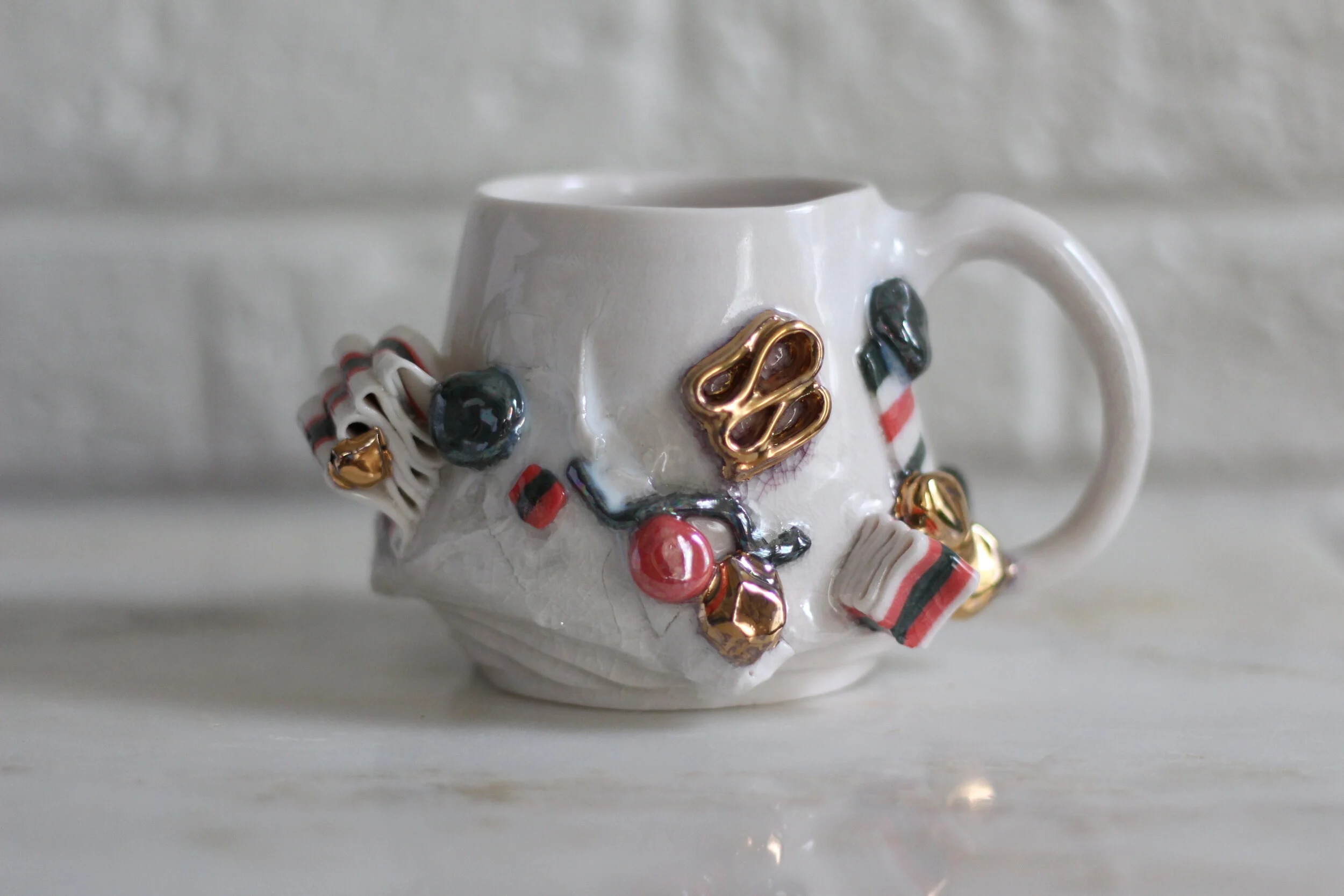 2029C2E8-D991-4AC0-BEAE-F4DBEE512A94