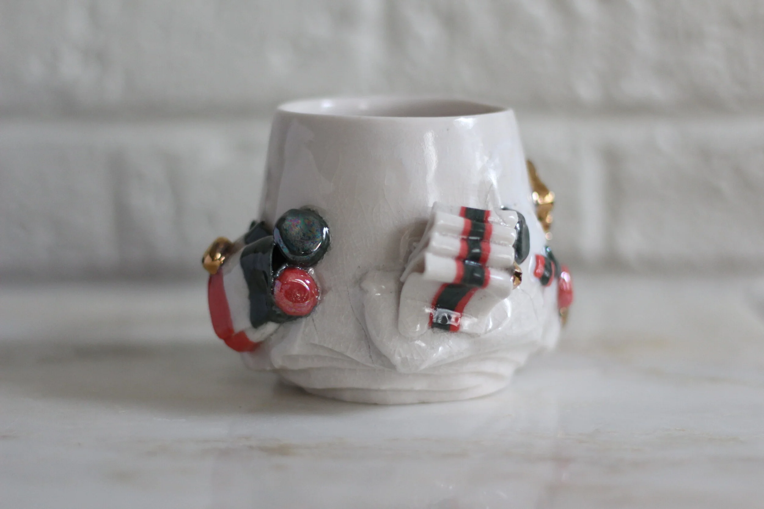 8DCCCBBE-B0D9-4B2F-A473-9564C5350DEE