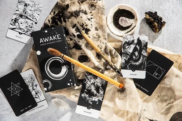 Hi guys! I&rsquo;m excited and happy to announce a wonderful collaboration I&rsquo;ve had the opportunity to work on. I created new dishes for @shoppegeo !

Working on the dishes was so meditative for me. I love the way the black glaze looked against