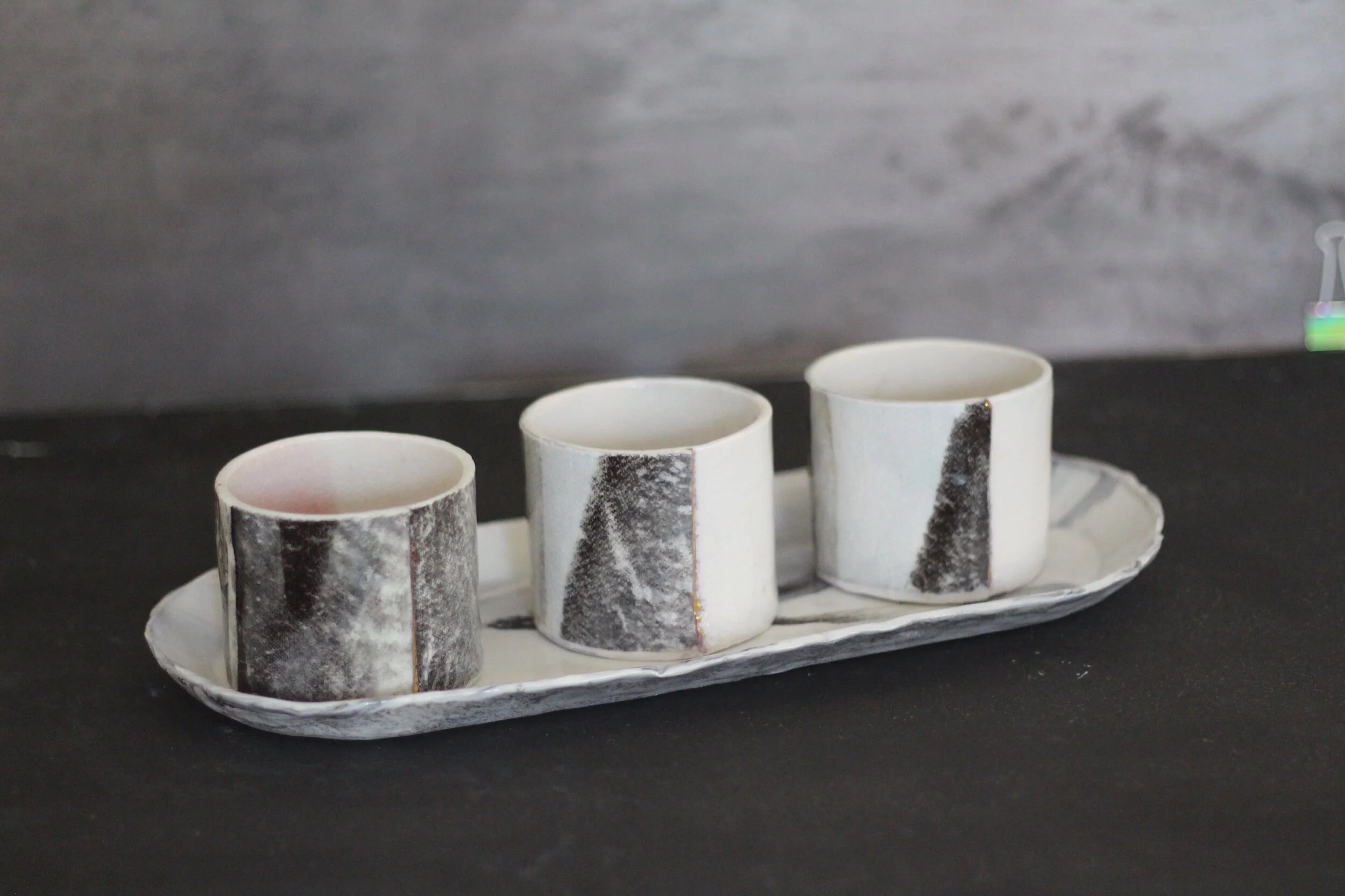 037DCFB6-5EC6-4A7B-A2C9-BE020F22847D