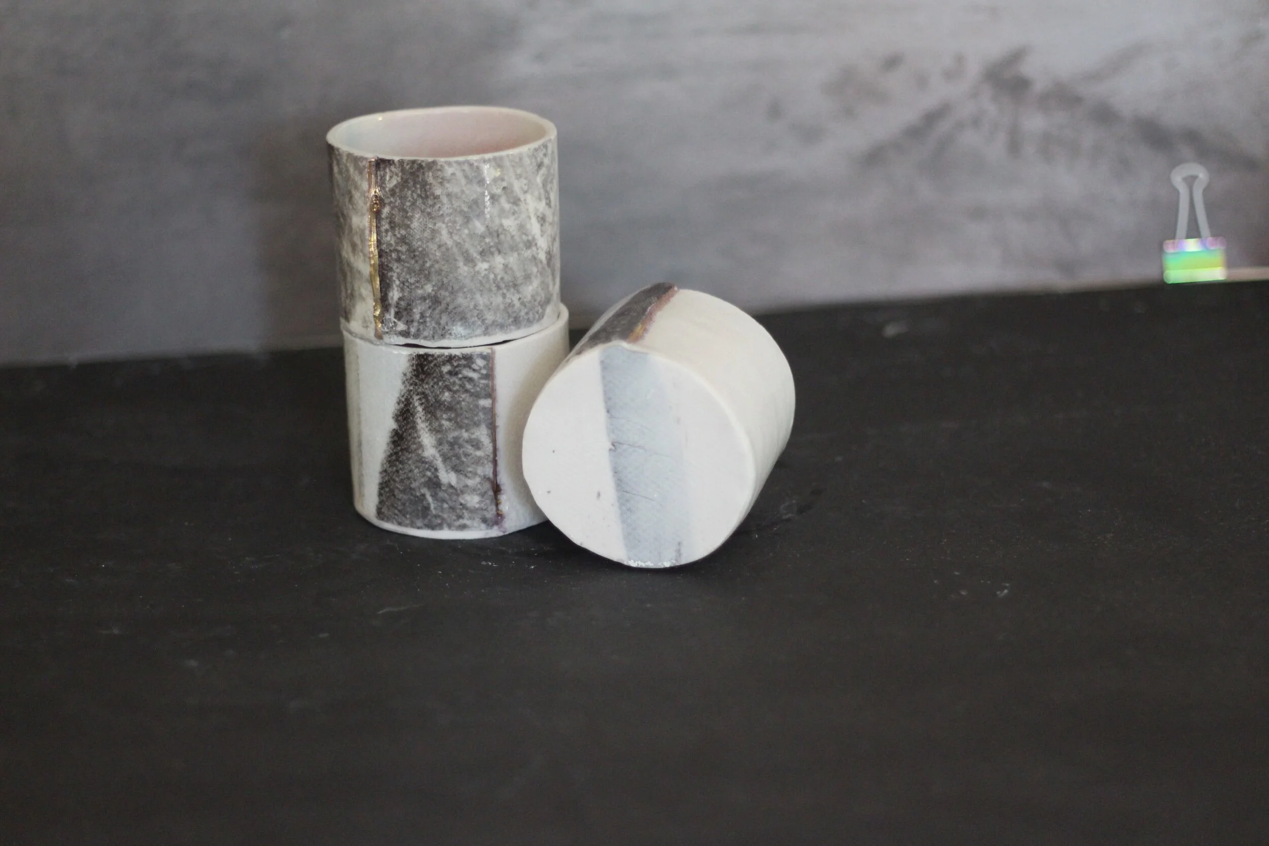 2DCB24BC-0AA0-4B81-9236-28DD339B792F