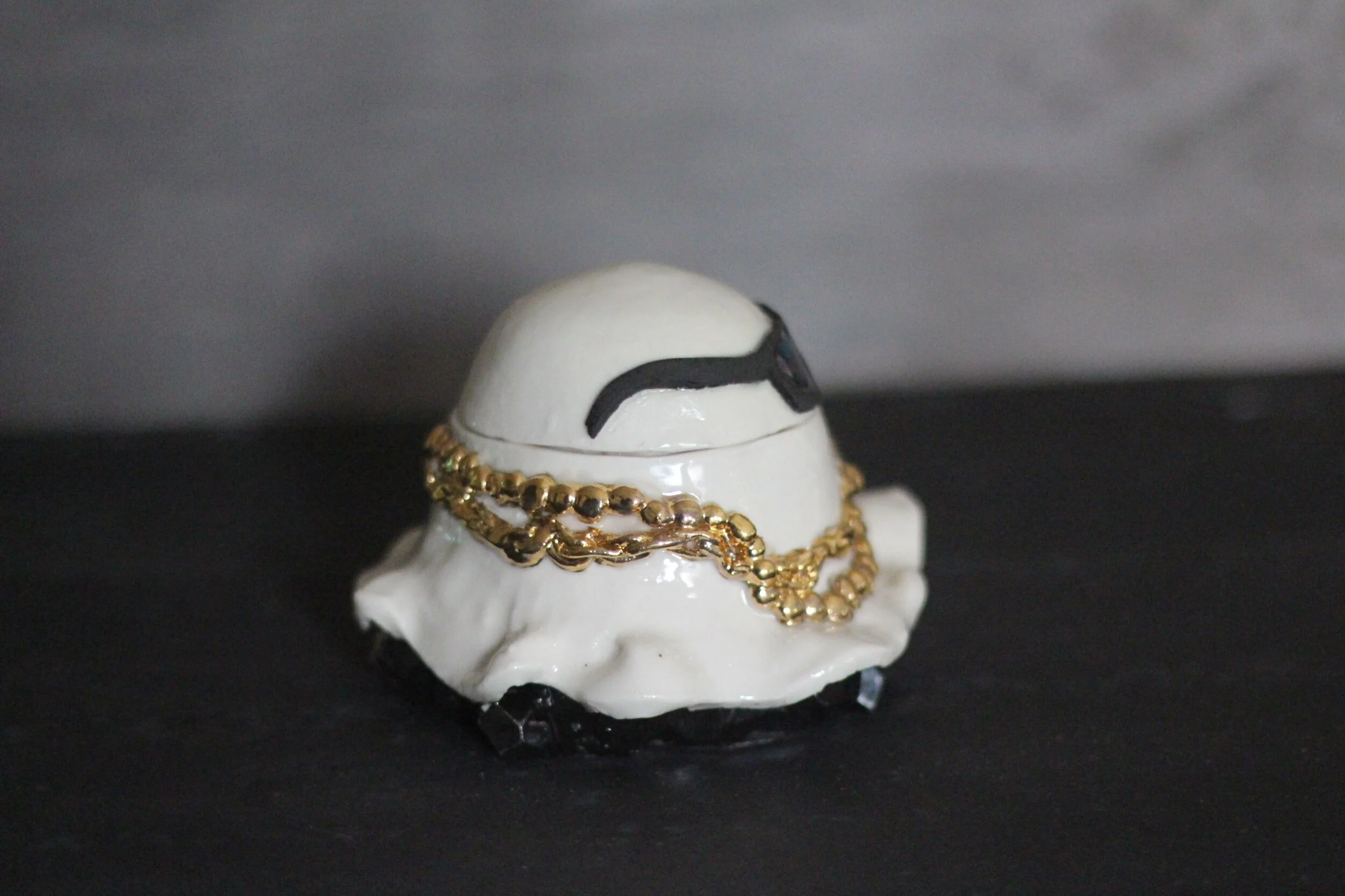 D2C2E45C-ECE3-47FA-87B7-F38E315EFB78