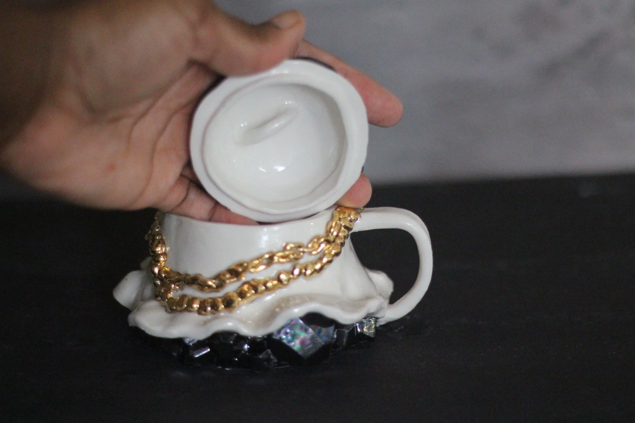 10803374-6410-4EA5-B142-A635D77231E6