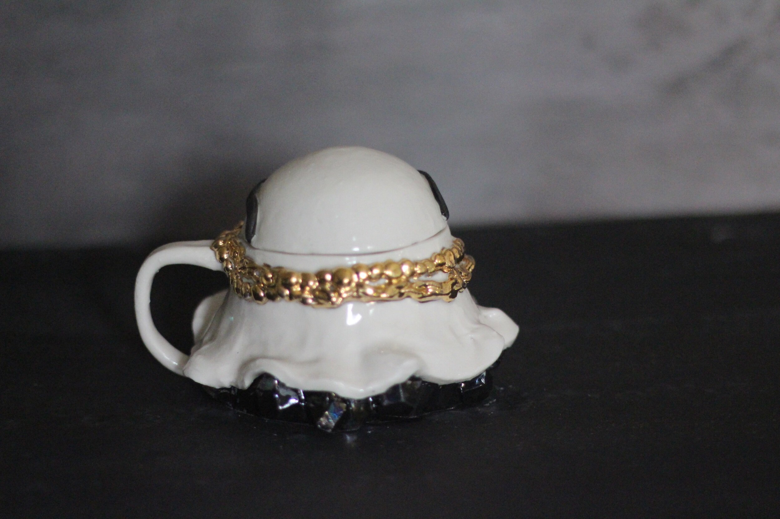 481B98AA-3857-4F78-A757-CC6C03B85E47