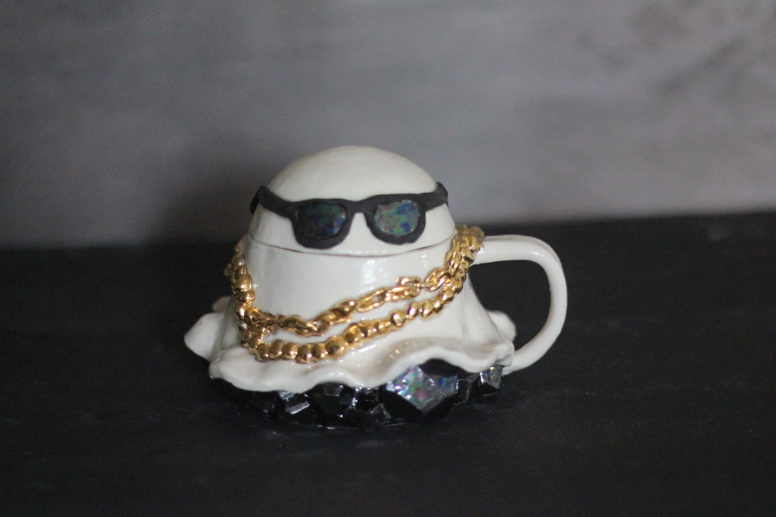 94C2F72A-1D9B-43EC-A686-E0BFDEFA64DB