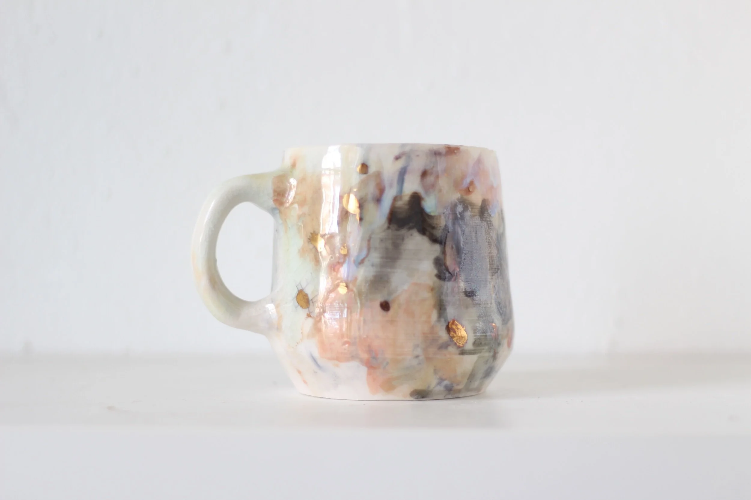 2313AD45-632D-4EDC-ABBC-04057A74868D