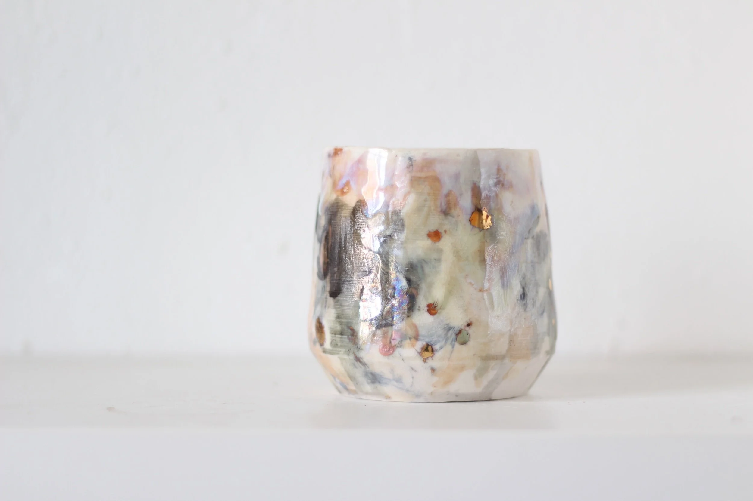 9F1F93EB-6A07-46F2-BA25-DF37652EC9D8