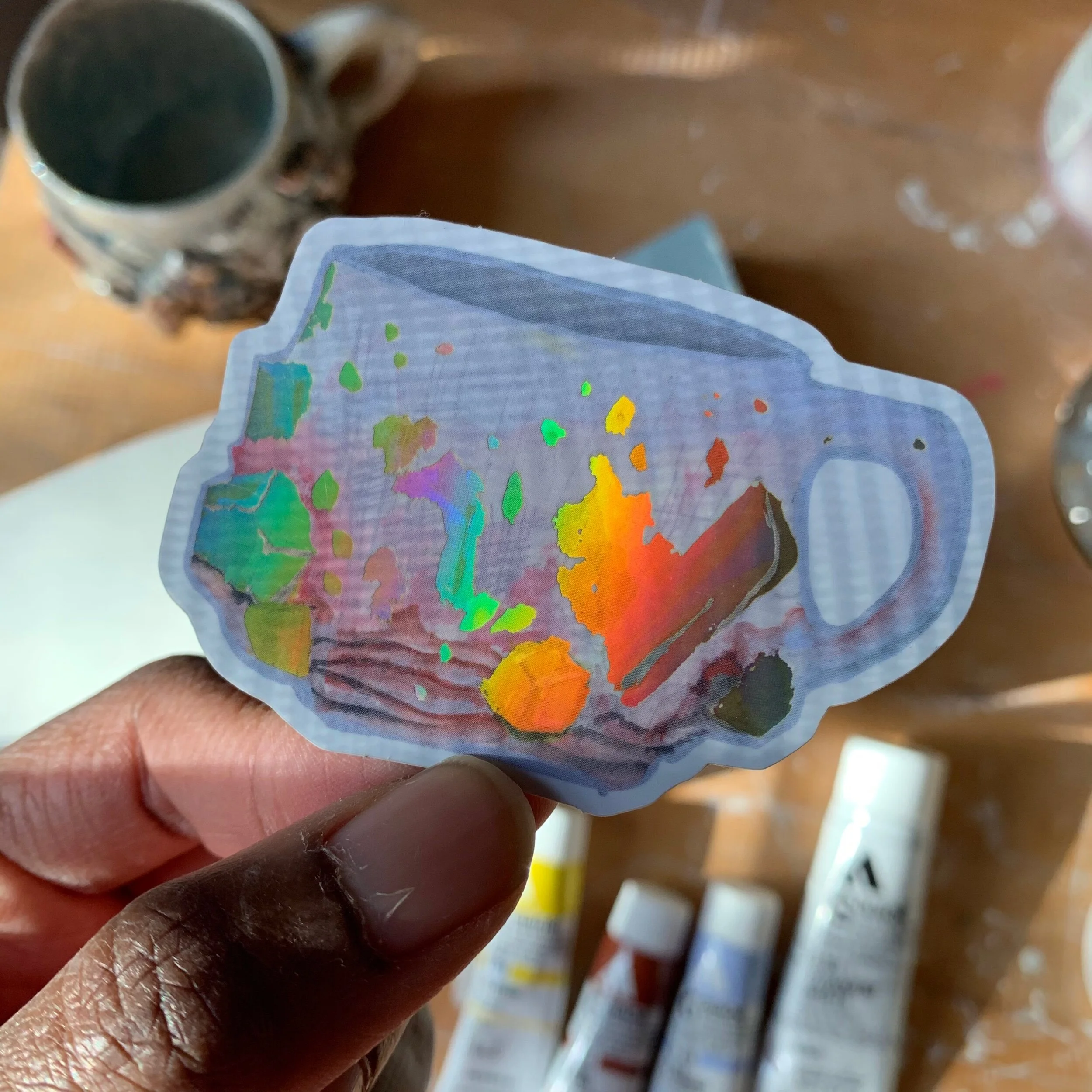 2C74613F-D512-4EB1-92AA-97028E962442