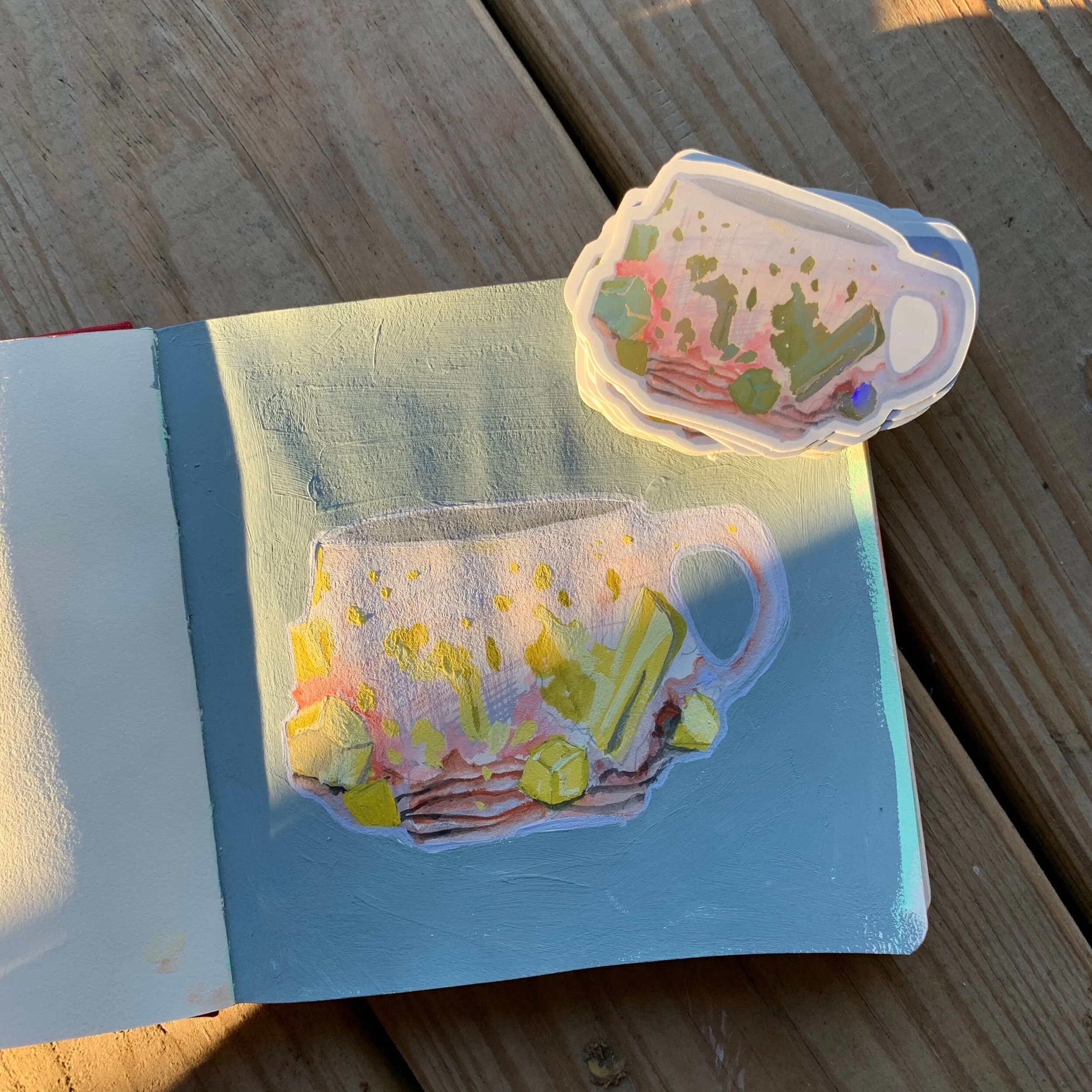 0F8277DD-BD1B-47C8-A312-34275FDE9C21