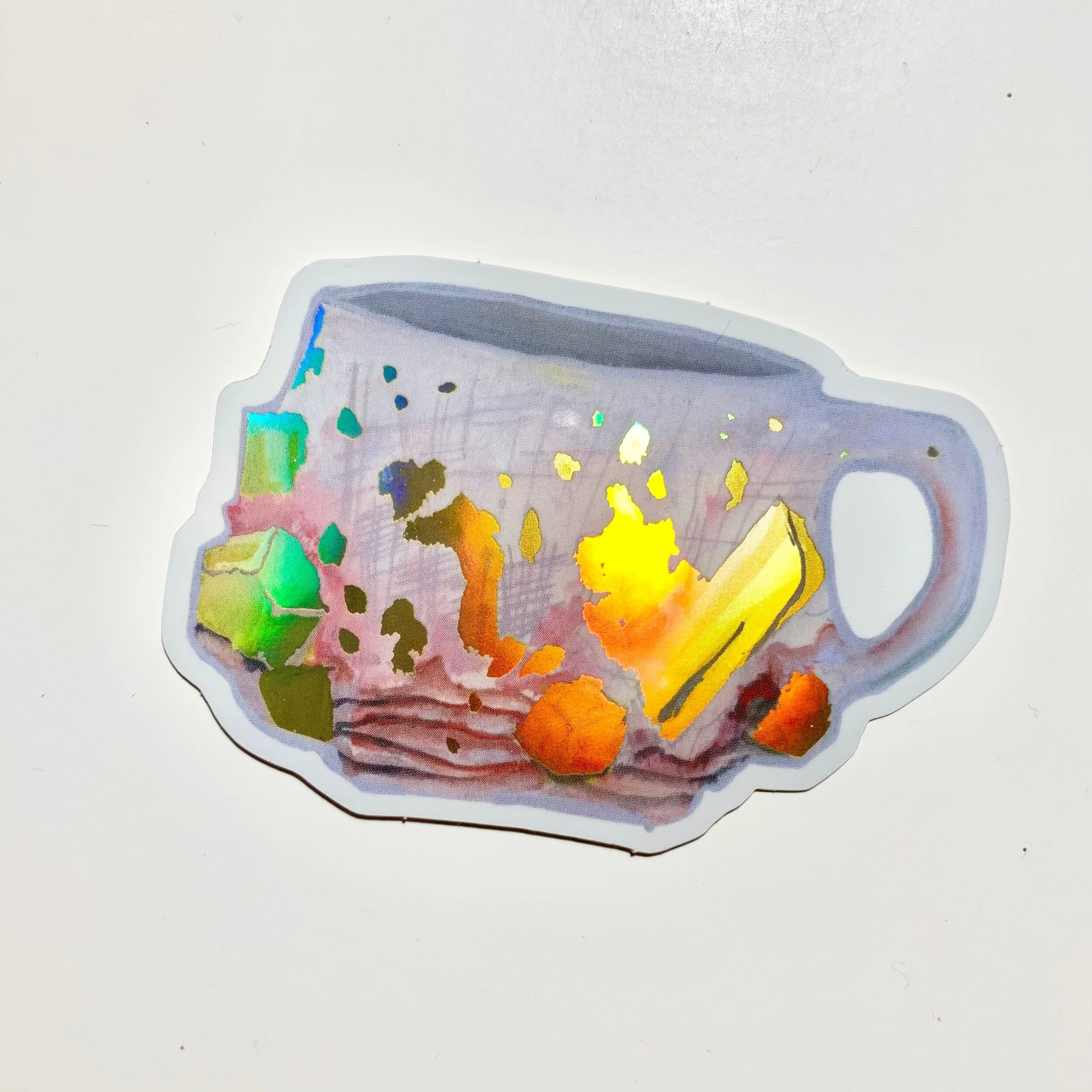 D56D2AF6-7967-450F-BA29-792BF8217C6C