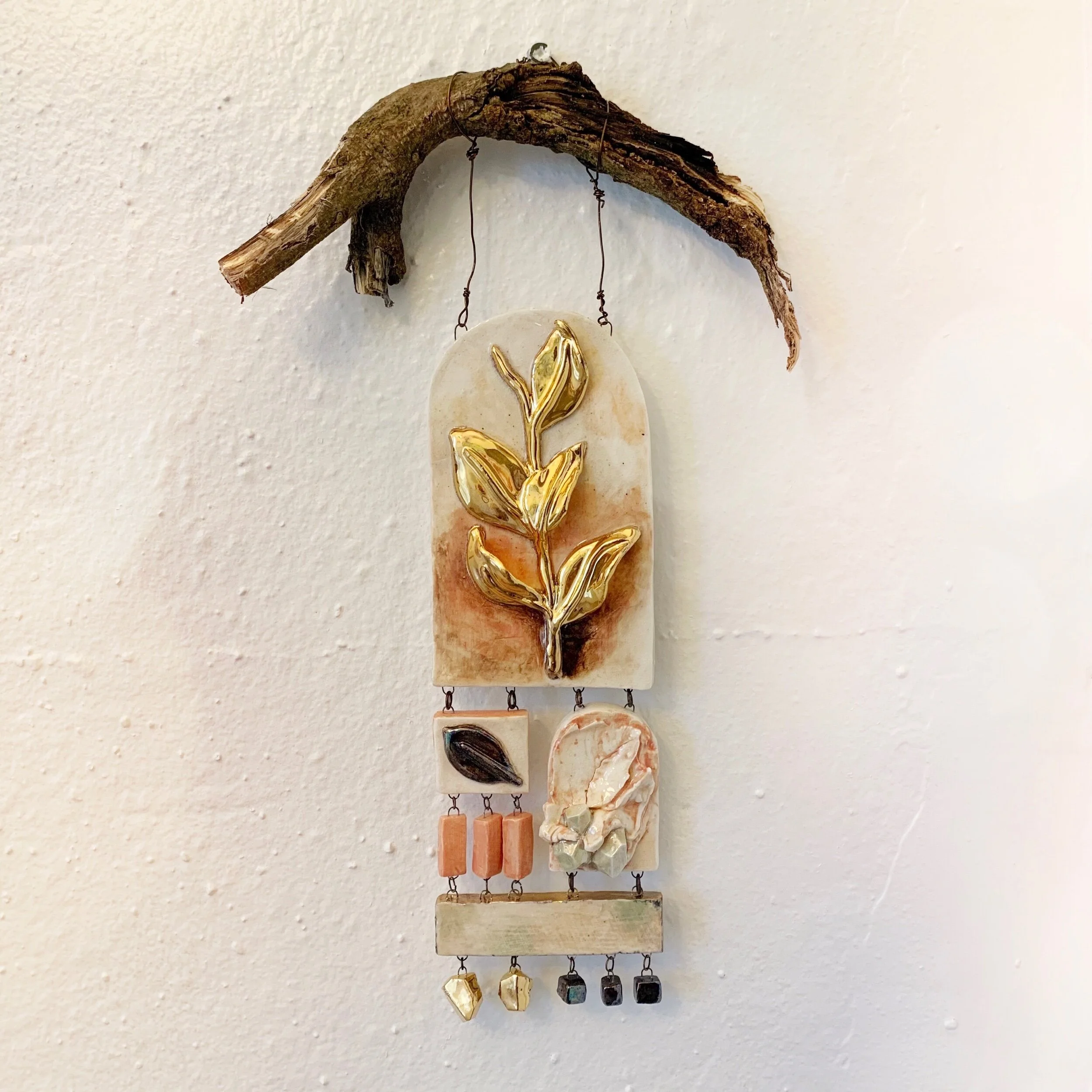 576375FD-399C-4407-8E33-23D370AE50B0